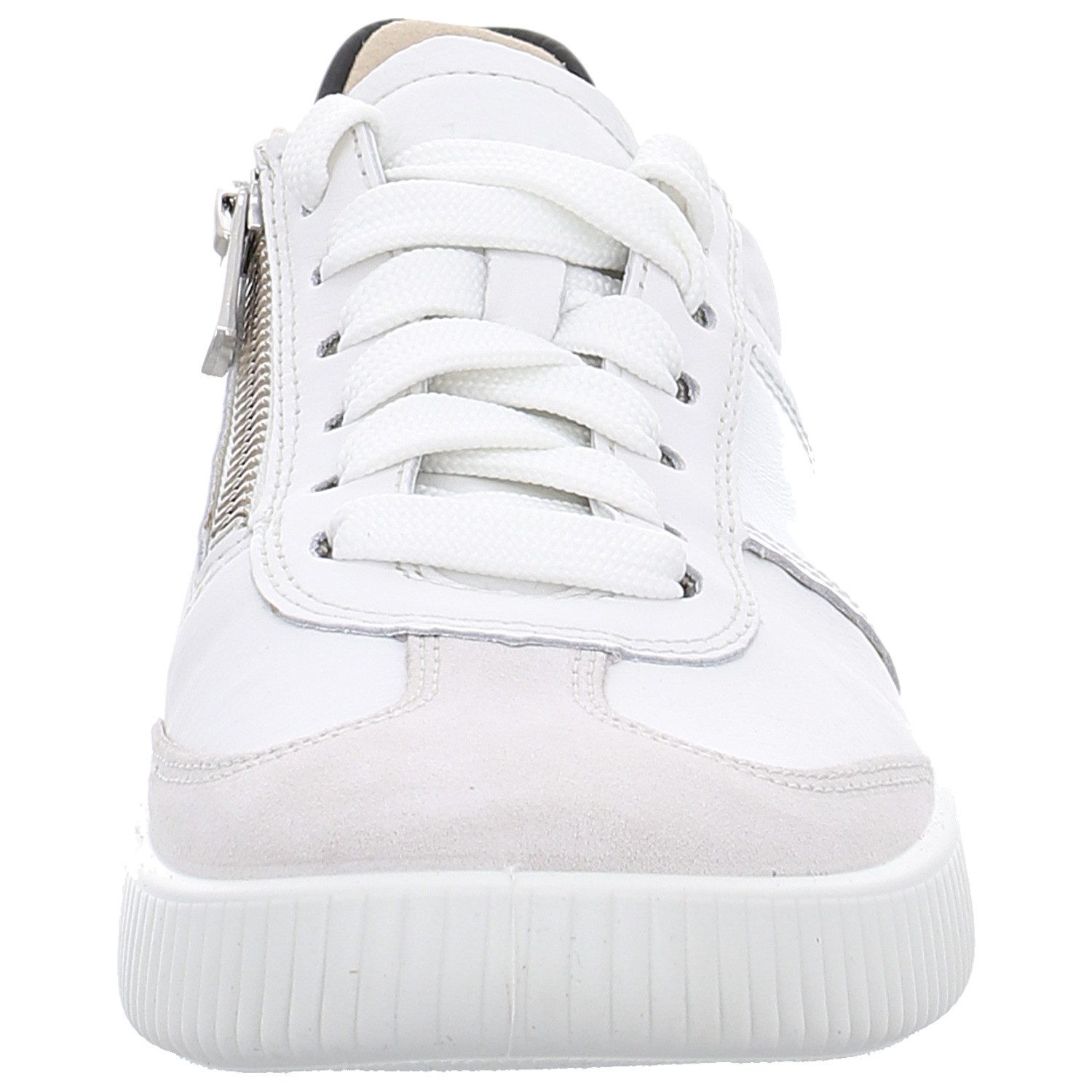 Legero Silence Sneaker Weite G