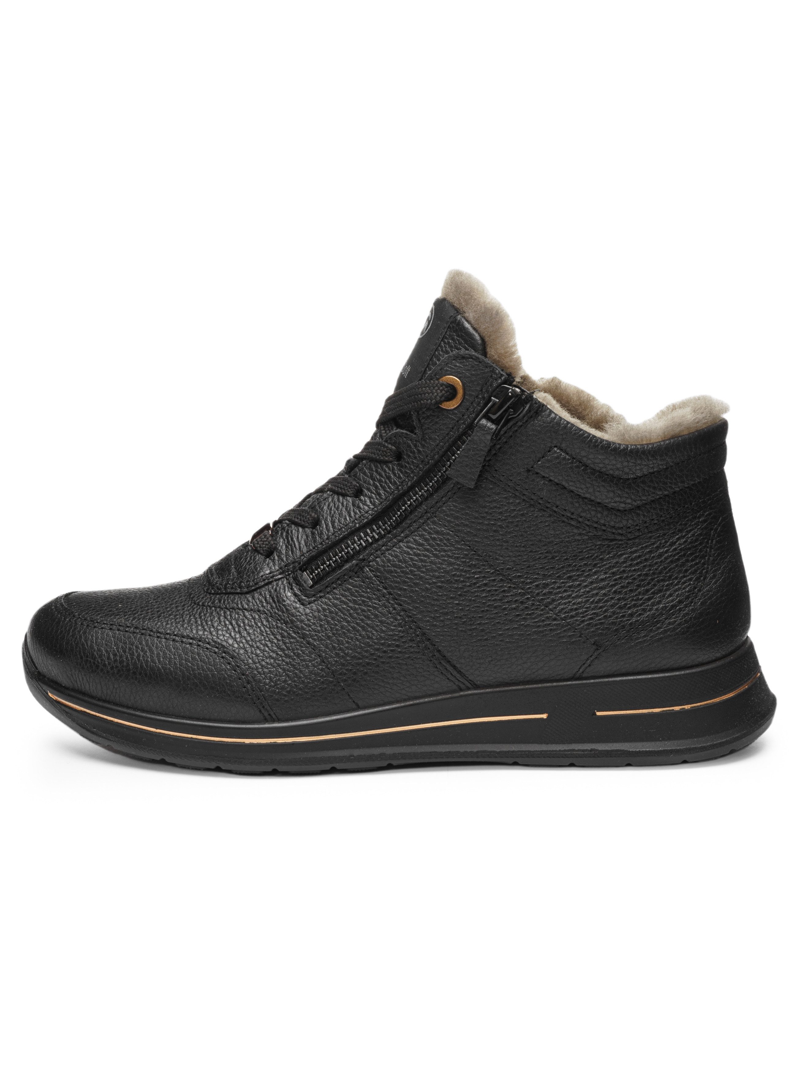 Ara Stiefelette Osaka Sneaker günstig online kaufen