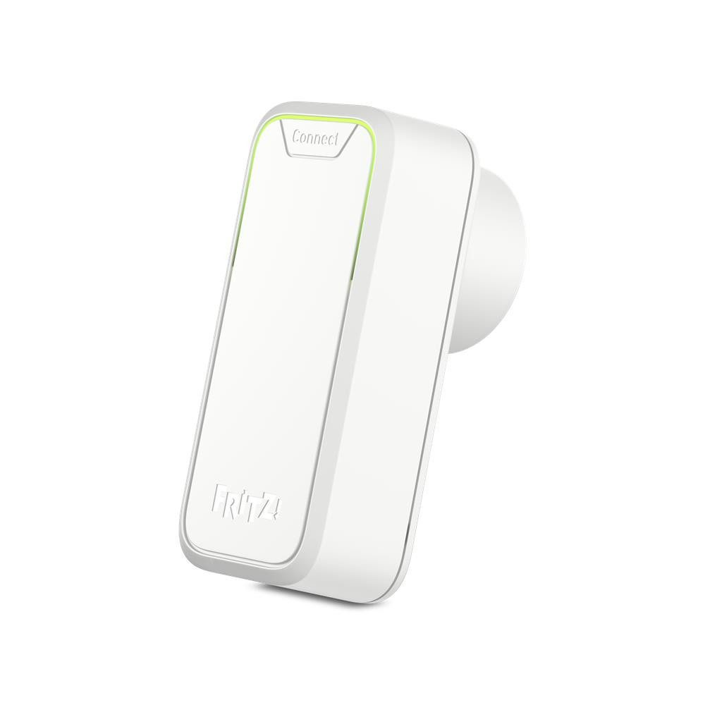 AVM Stromverbrauchszähler FRITZ!Smart Energy 250, Der günstig online kaufen