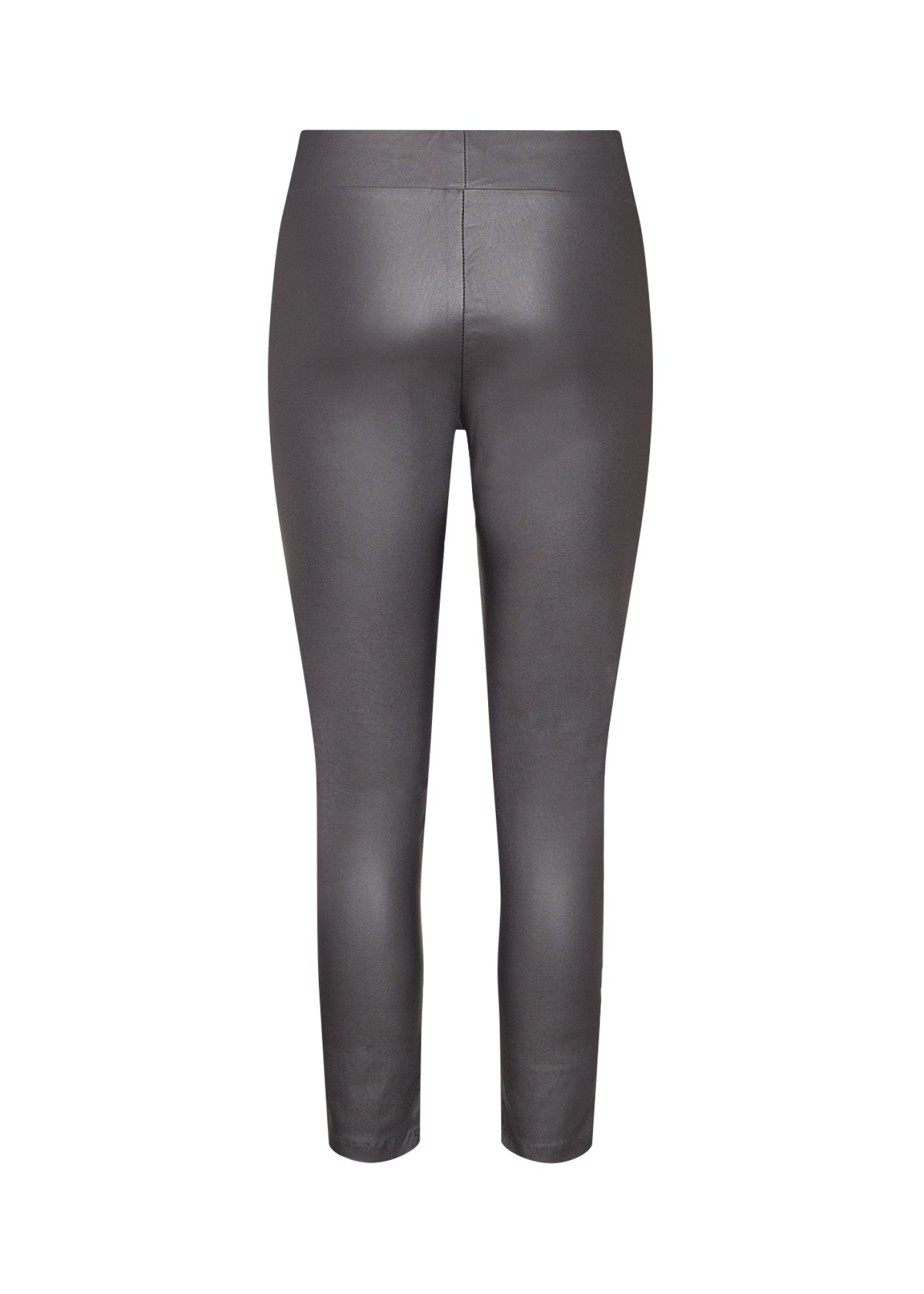 soyaconcept Chinos SC-PAM 2-B DARK GREY günstig online kaufen