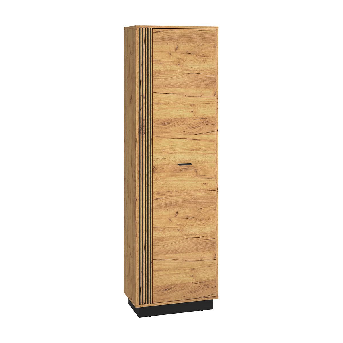 Petits-meubles Garderobenschrank Nilo
