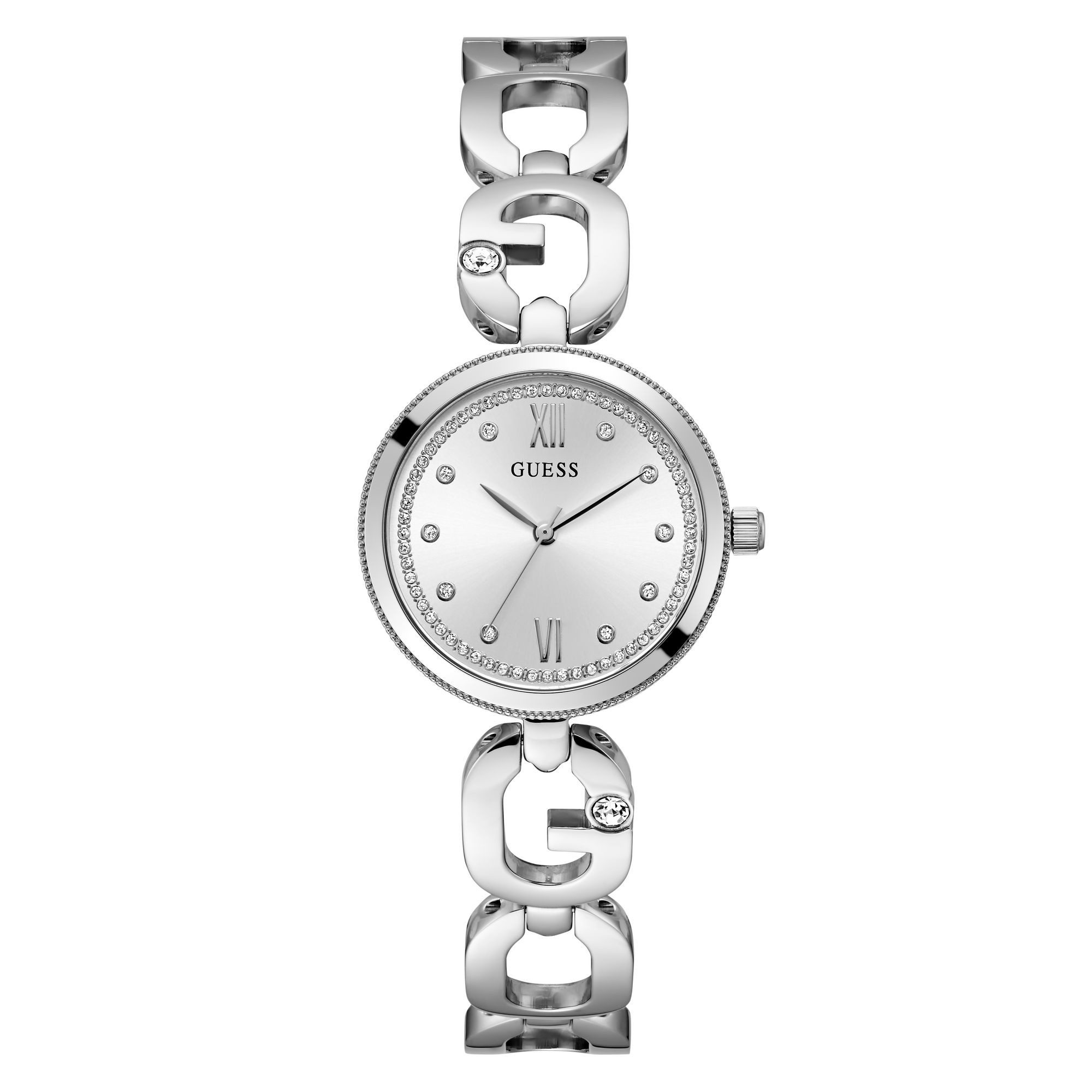 Guess Quarzuhr GW0759L1 günstig online kaufen
