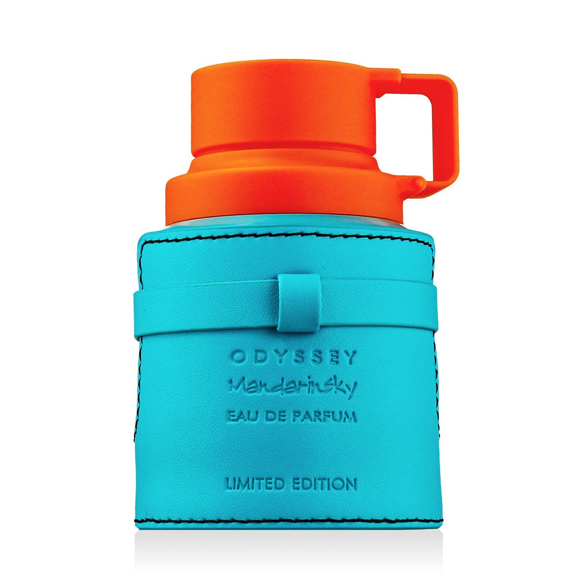 Eau de Parfum Odyssey Mandarin Sky