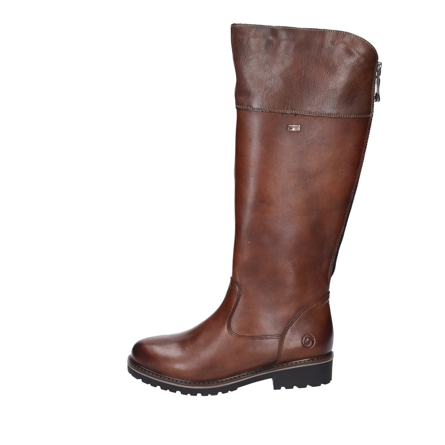 Remonte Stiefel Stiefel günstig online kaufen