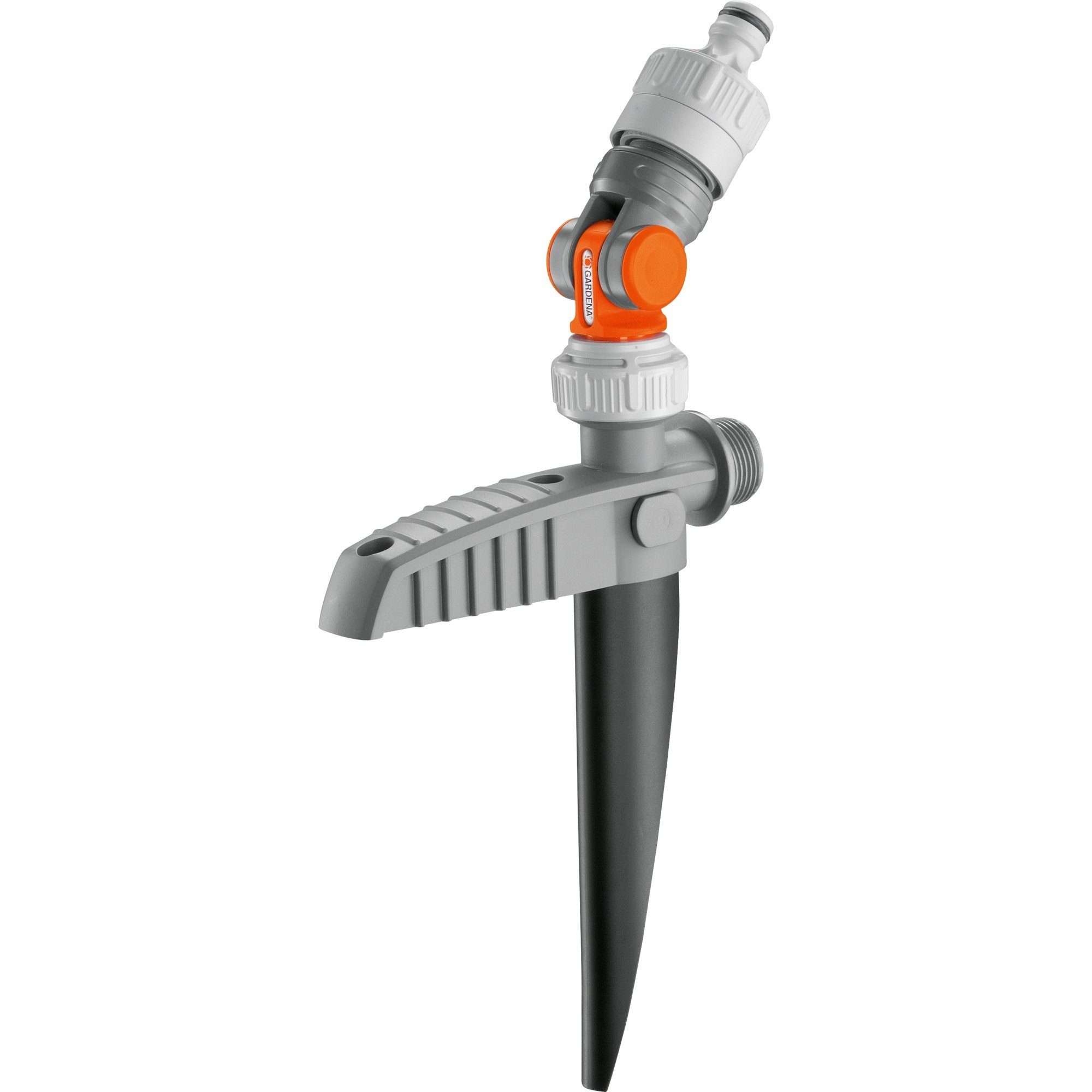GARDENA Насосиsventil GARDENA Wasserstecker, Wasserhahn, (26,5mm (G