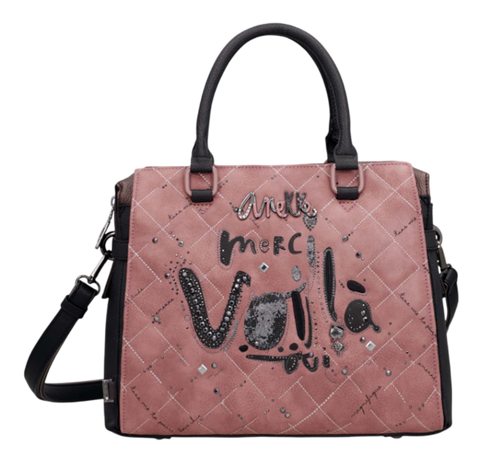Anekke Handtasche Handbag günstig online kaufen
