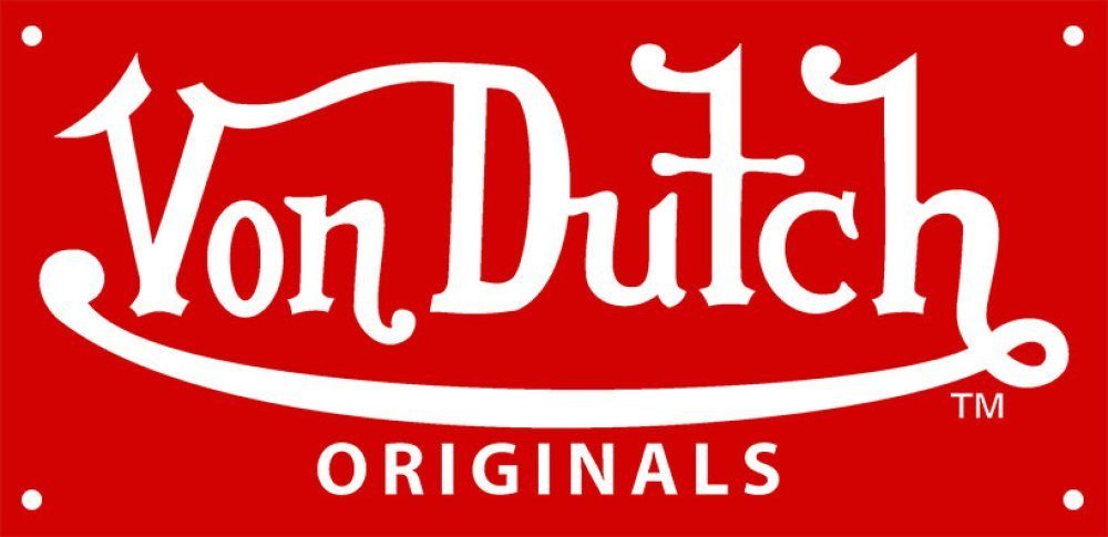 Von Dutch