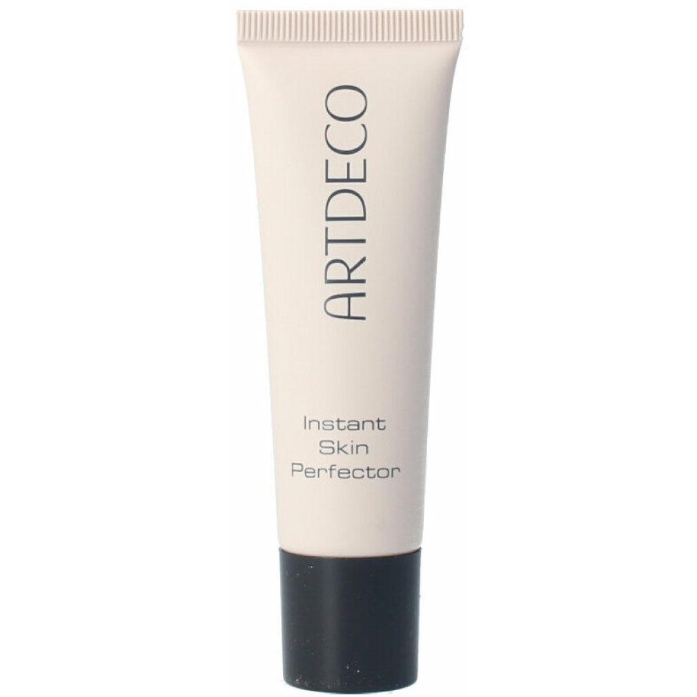 ARTDECO Foundation Instant Perfector 25ml