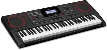 CASIO Home-Keyboard CT-X5000