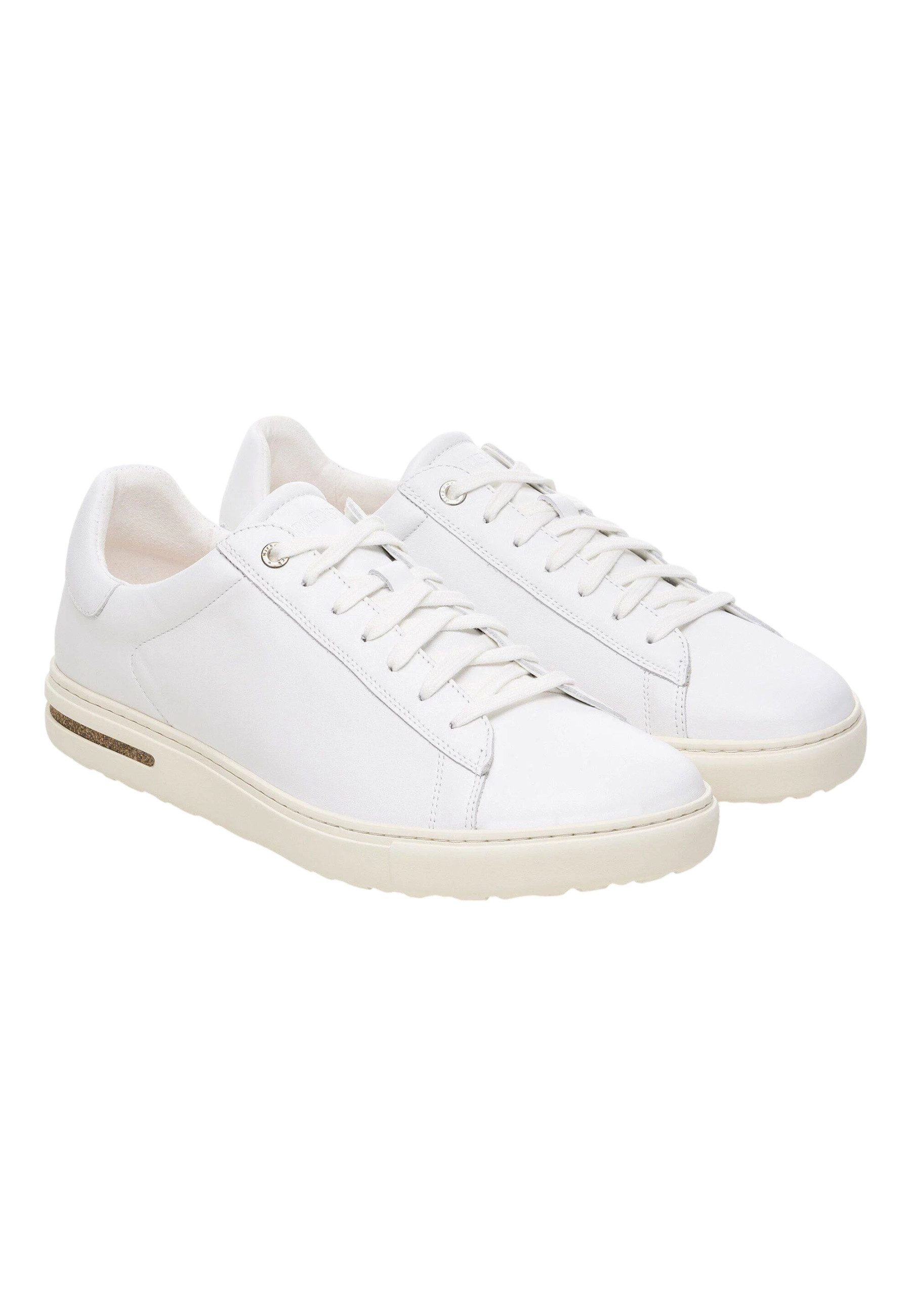 Birkenstock Sneaker Bend Low LENA Sneaker (1-tlg)