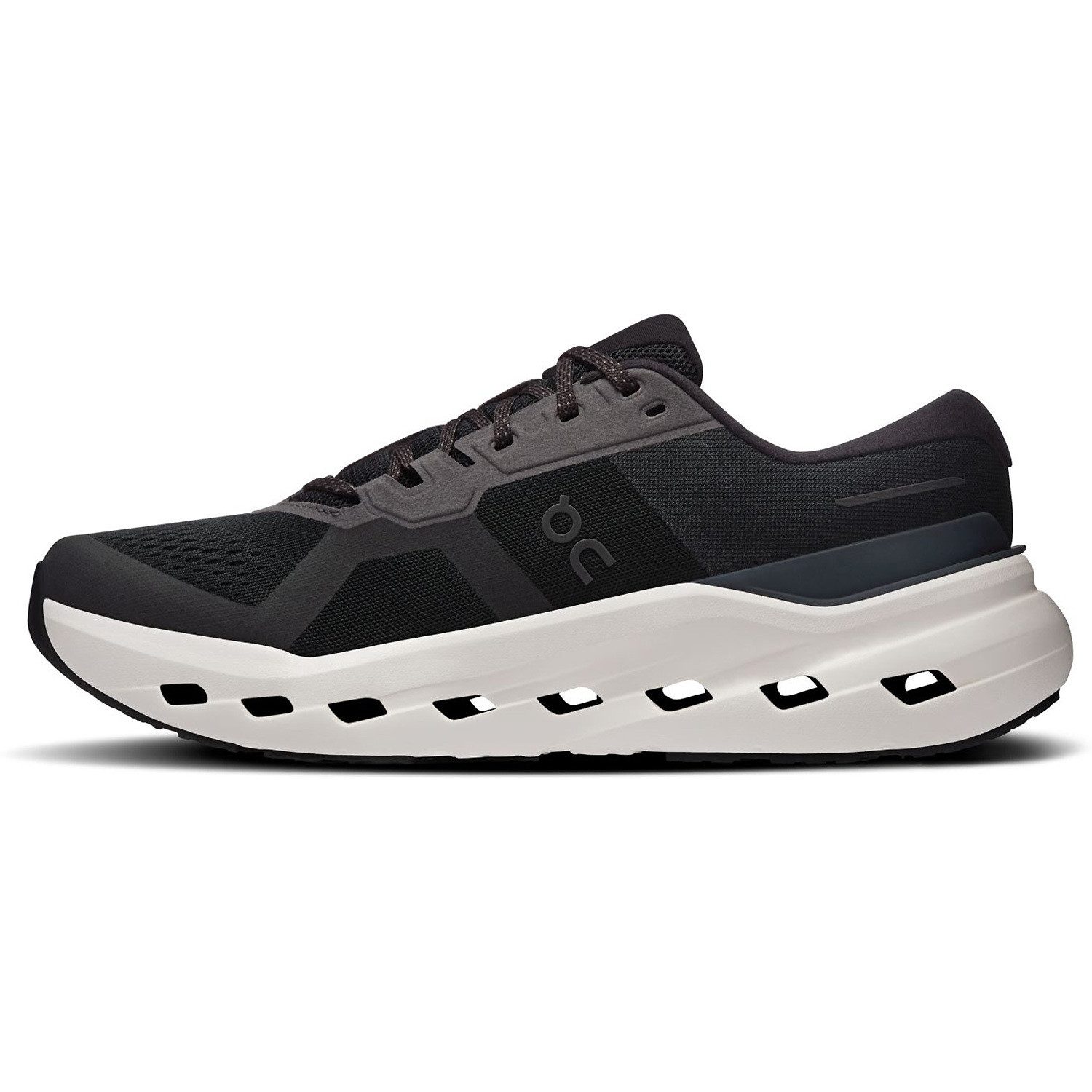 ON RUNNING Laufschuh Cloudrunner 3 Laufschuh