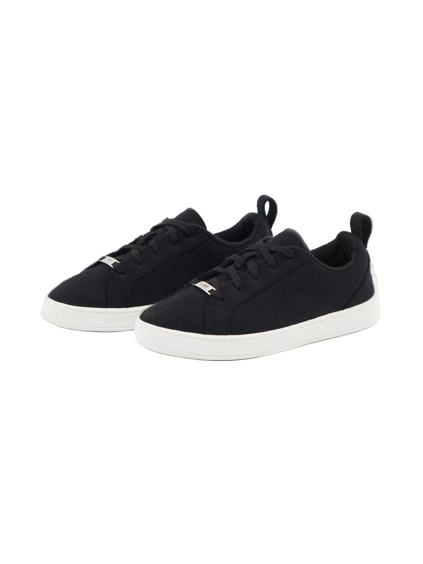 GOBI Cashmere Low Kaschmir Sneakers Sneaker günstig online kaufen