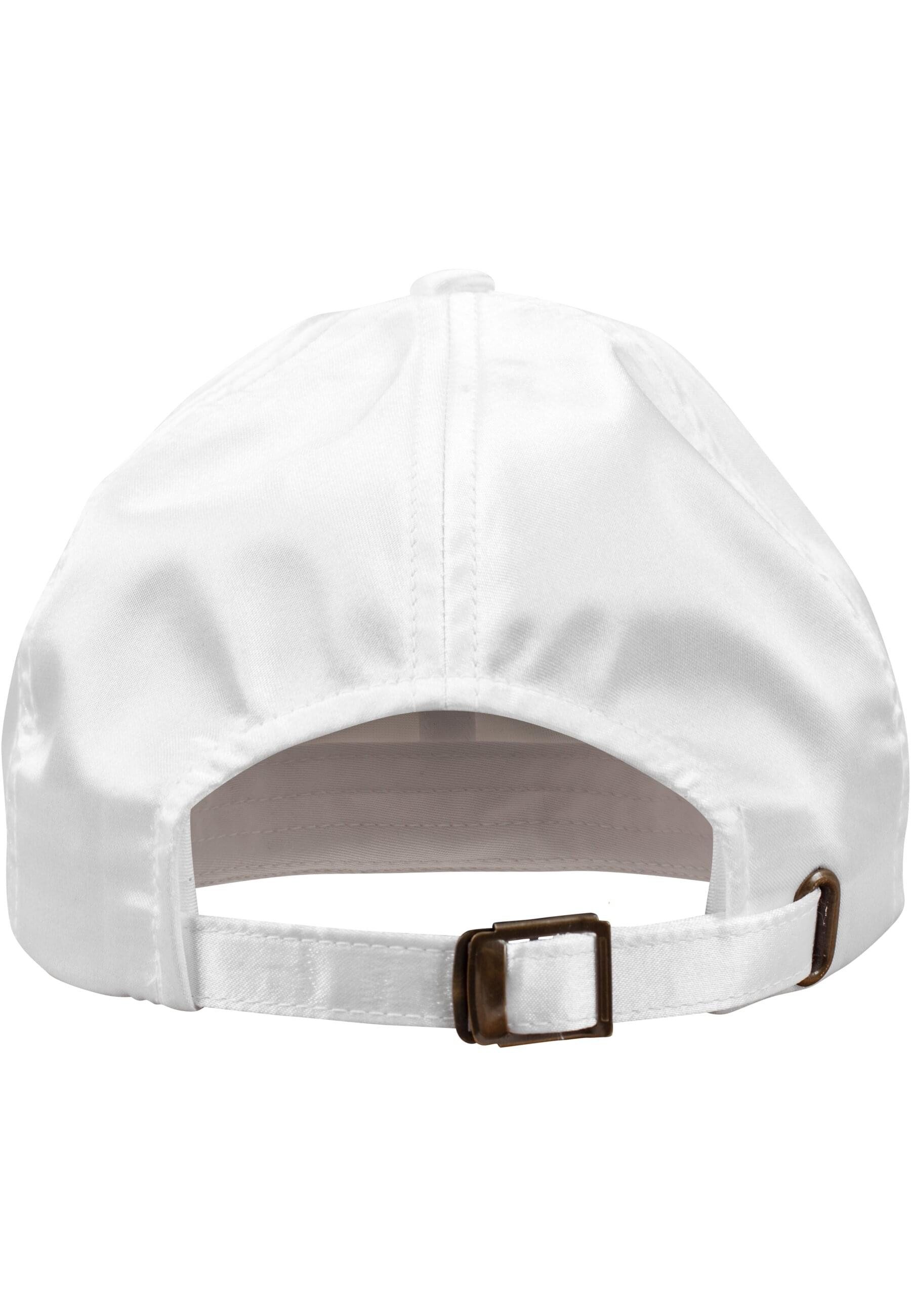 Flexfit Flex Cap Flexfit Unisex Low günstig online kaufen