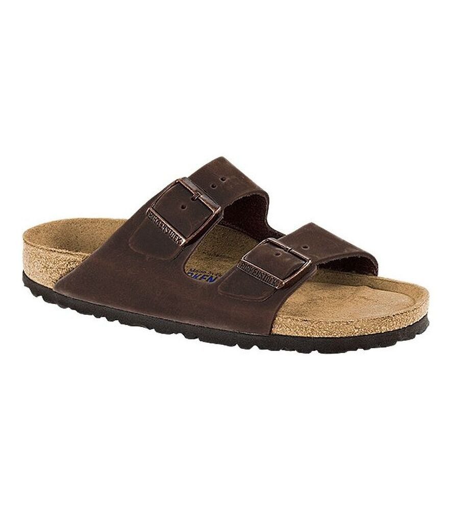 Birkenstock Arizona BS Pantolette (2-tlg)