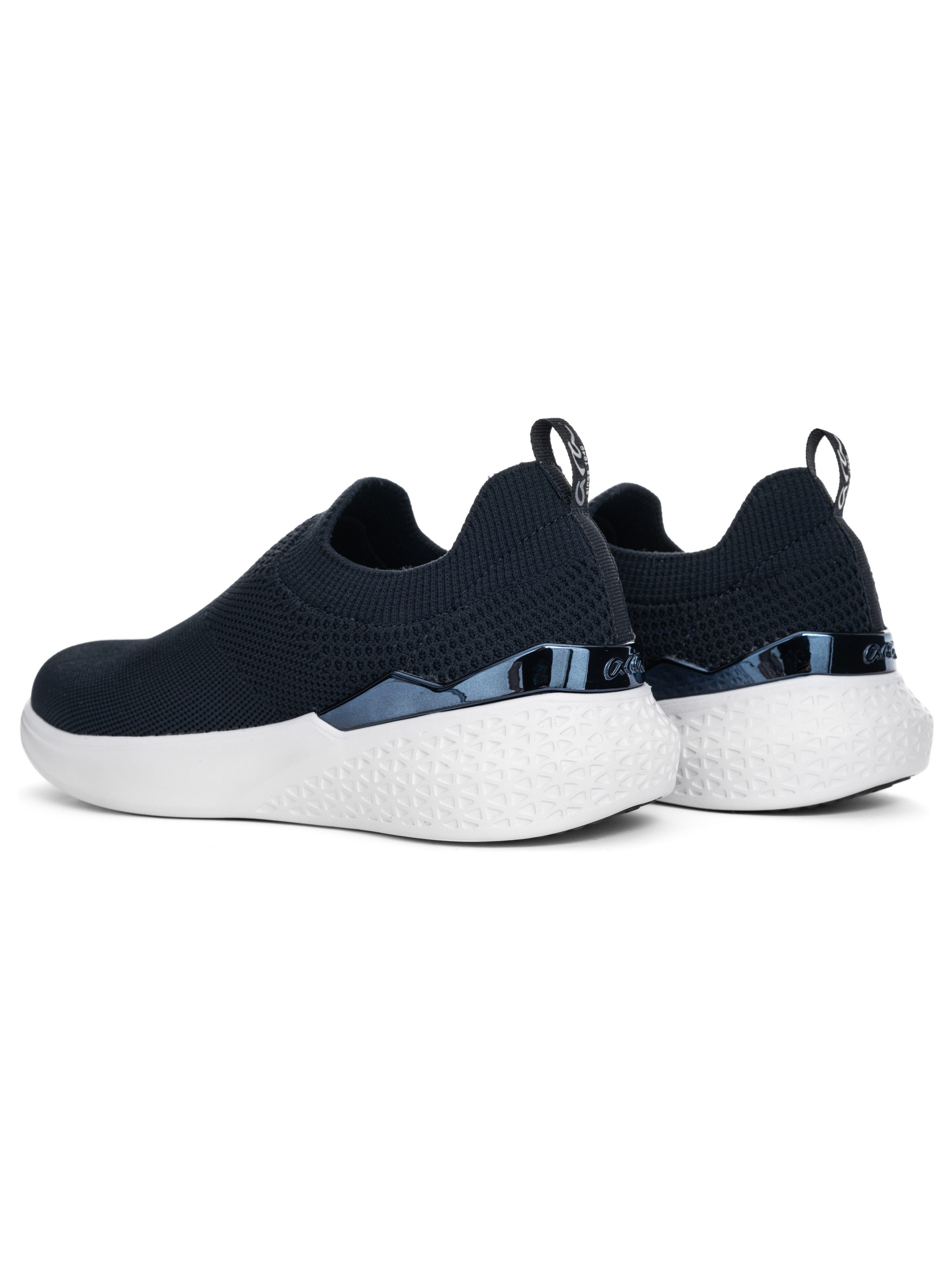 Ara Damen Slipper Maya Slipper