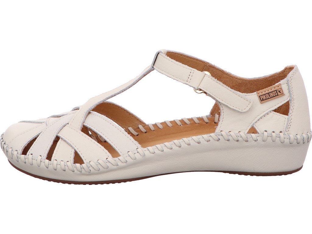 PIKOLINOS P.Vallarta Slipper günstig online kaufen