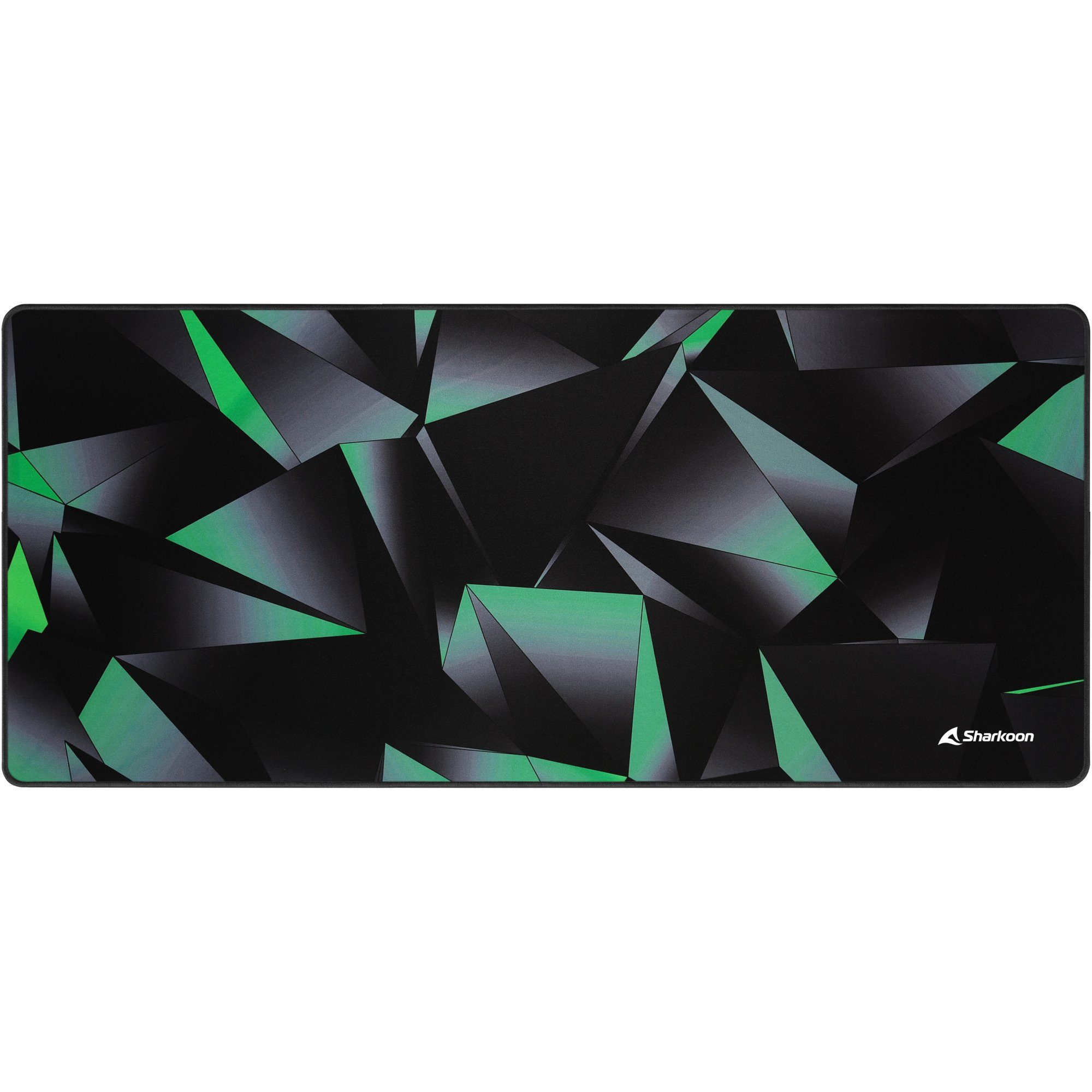 Sharkoon Gaming Mauspad Sharkoon SKILLER SGP30 XXL Stealth, Gaming-Mauspad