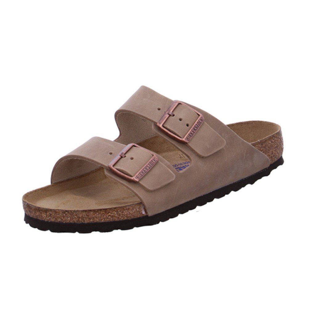 Birkenstock Pantolette günstig online kaufen