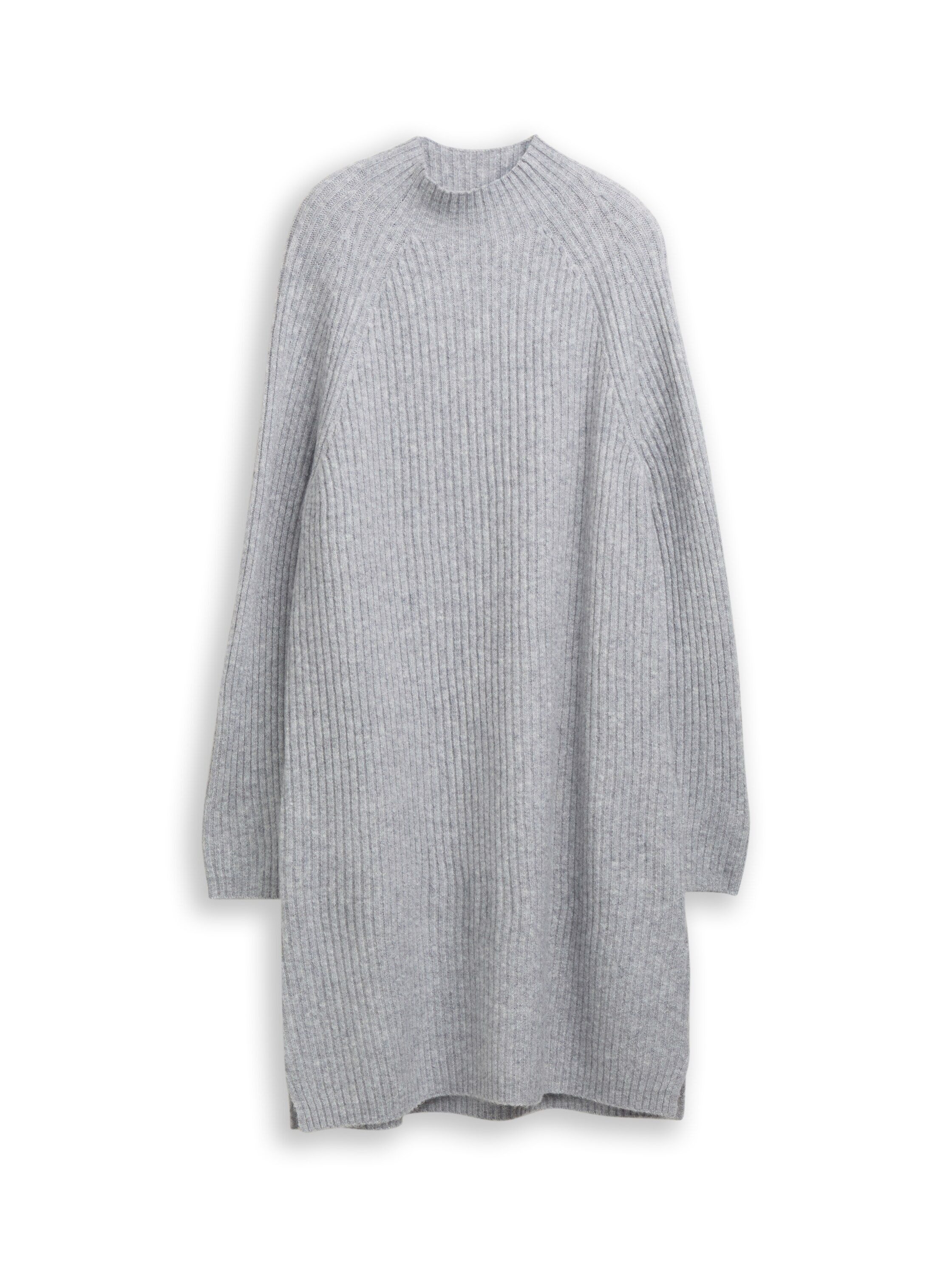 TOM TAILOR Midikleid günstig online kaufen