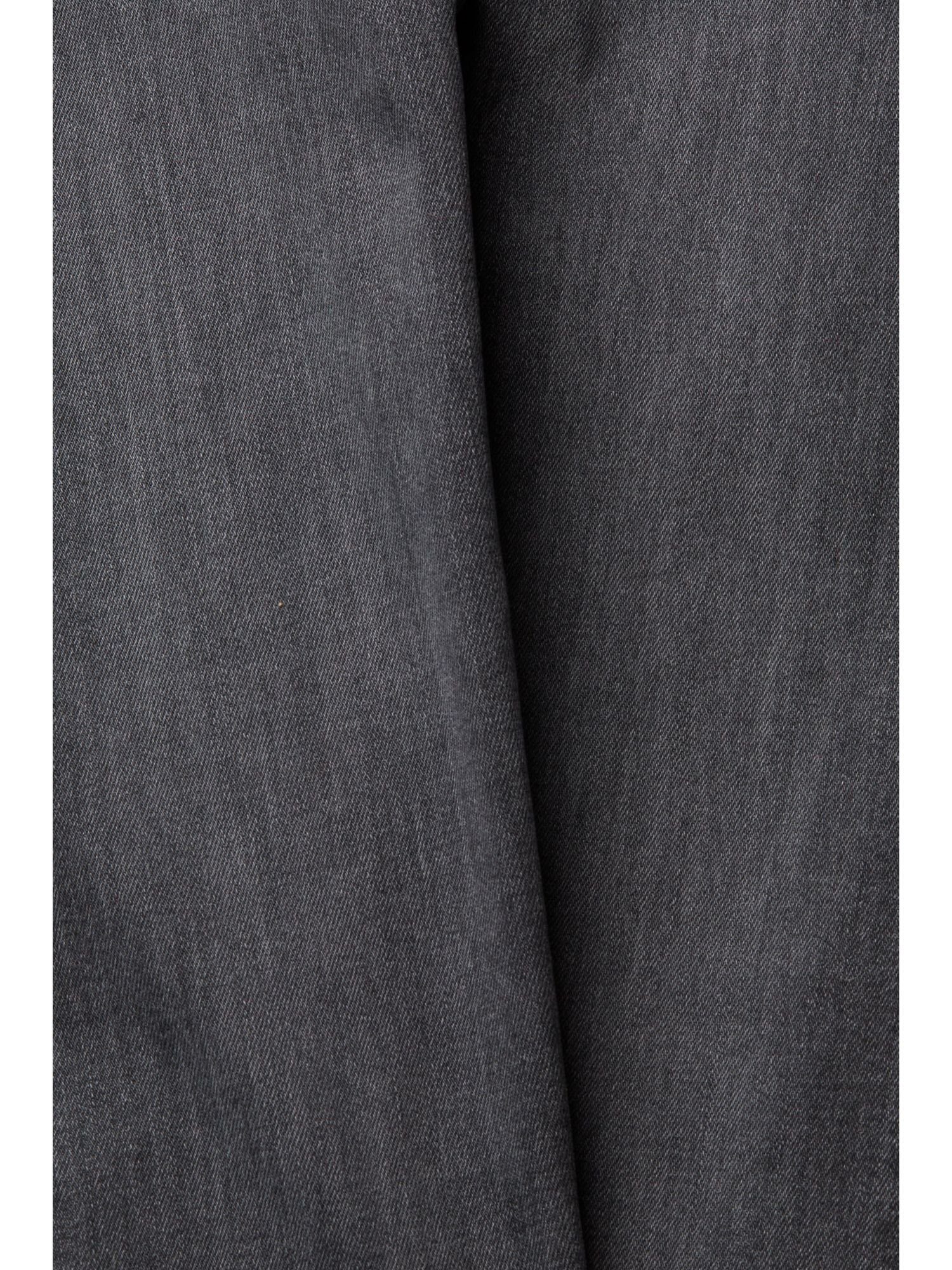 Stretchkomfort Jeans Stretch-Hose mit Esprit