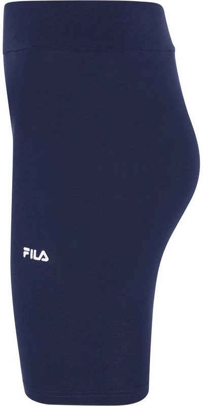 Fila Shorts