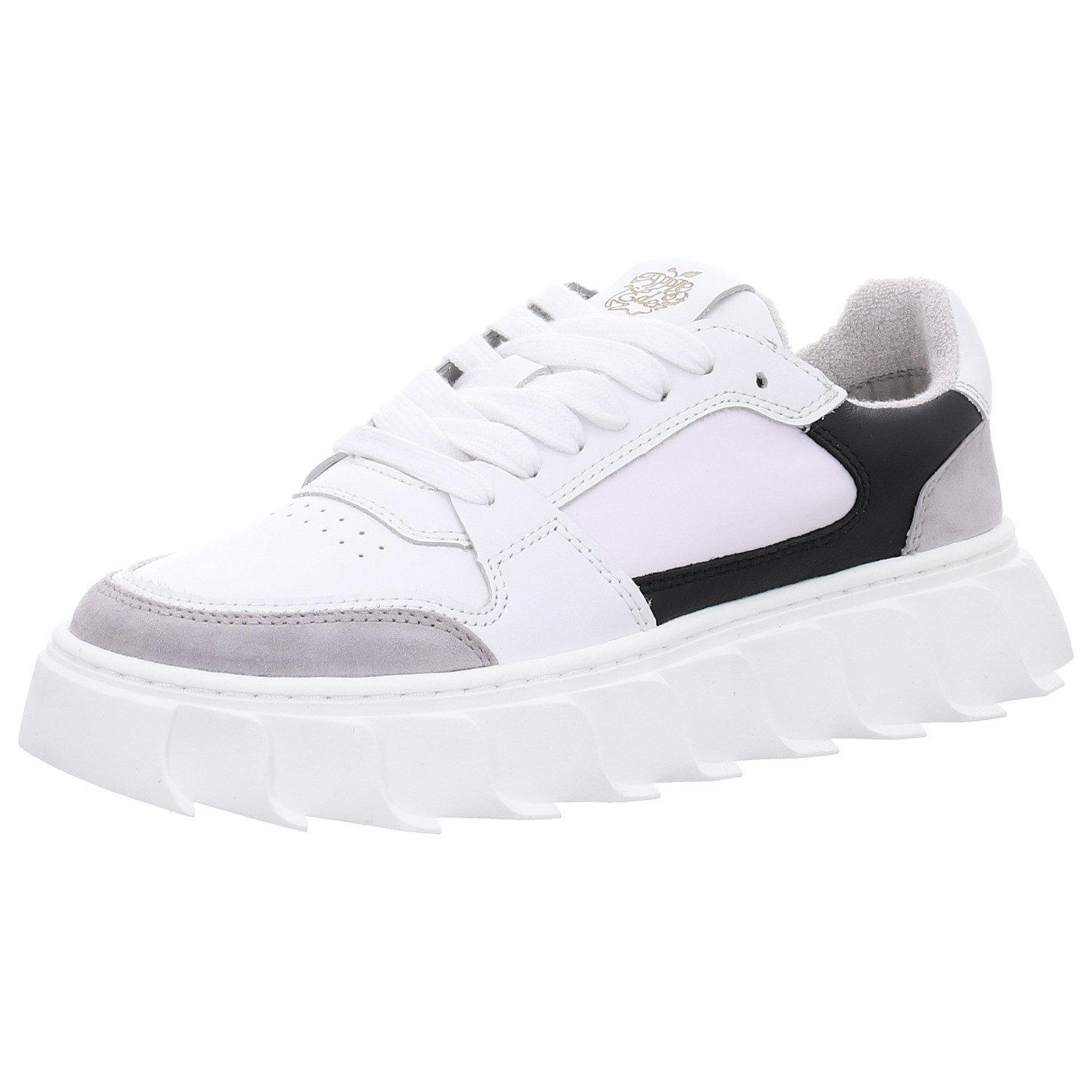 London 12 Sneaker