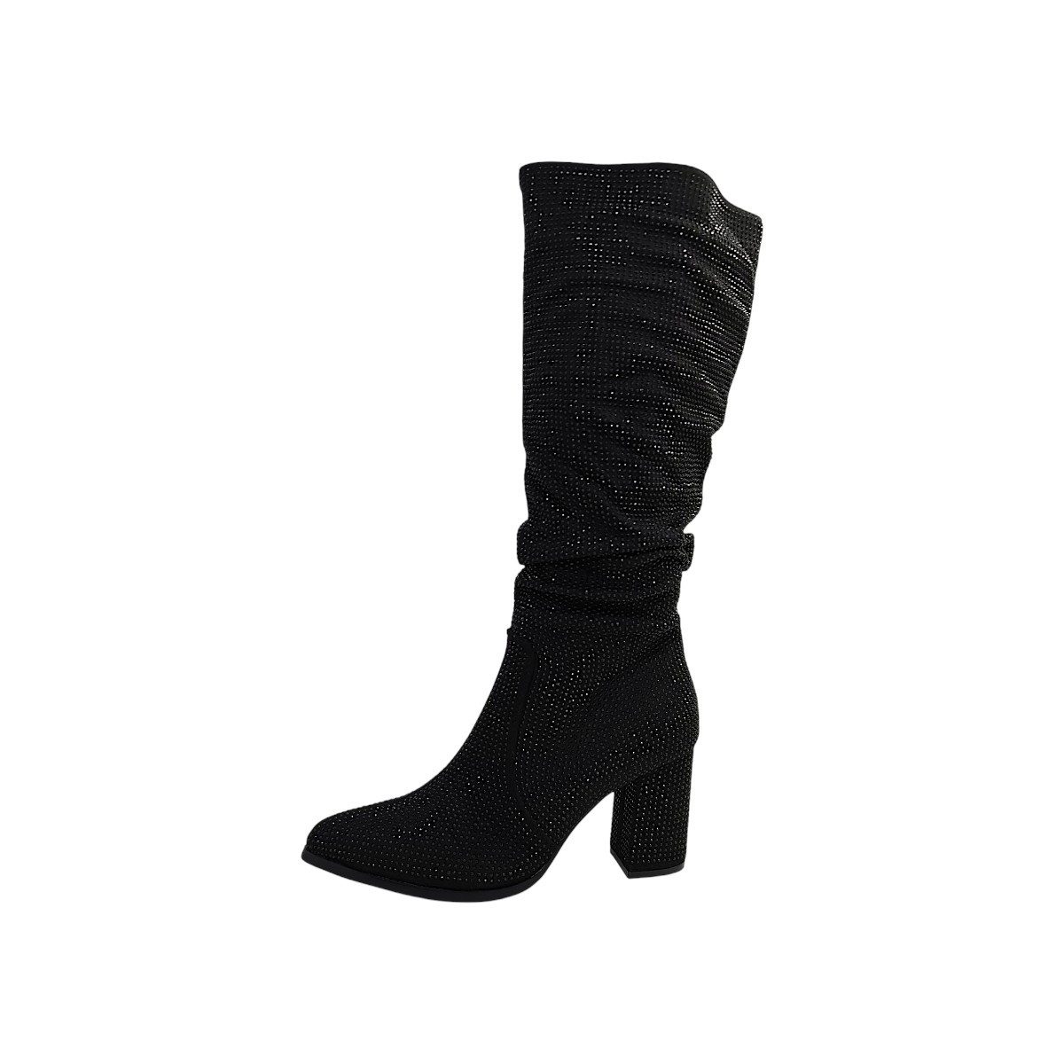 La Strada Schaftstiefel Stiefel günstig online kaufen