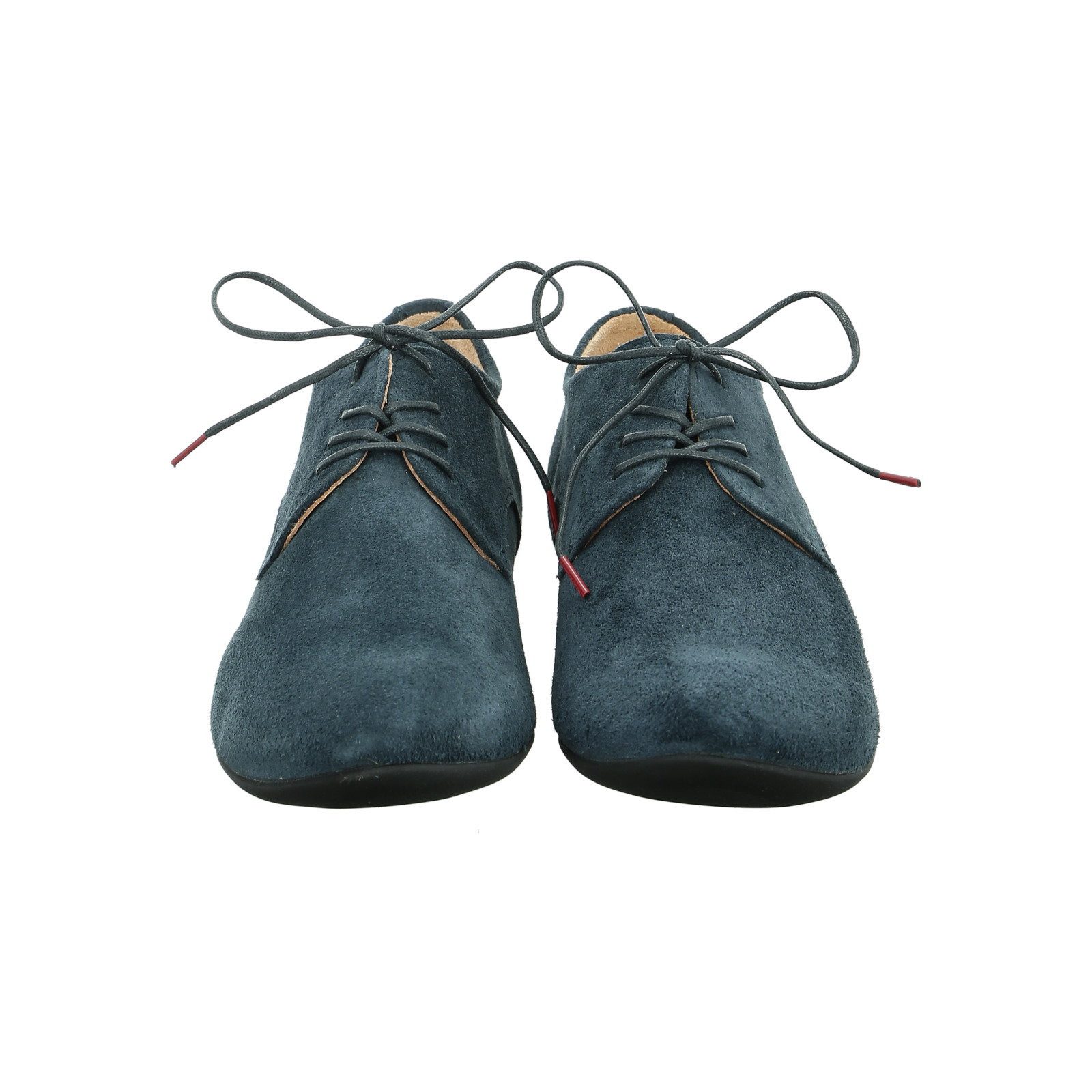 Think! Schnürschuh Guad 2 Schnürschuh