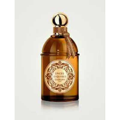 GUERLAIN Eau de Parfum »Guerlain epices exquises epv 125ml«