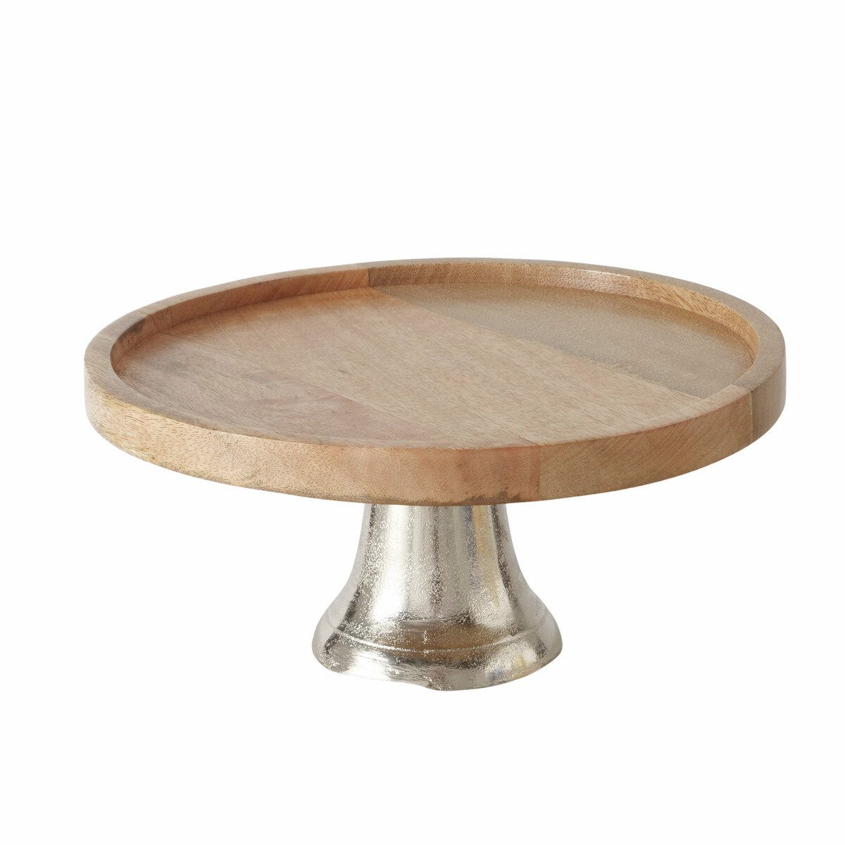 Etagere