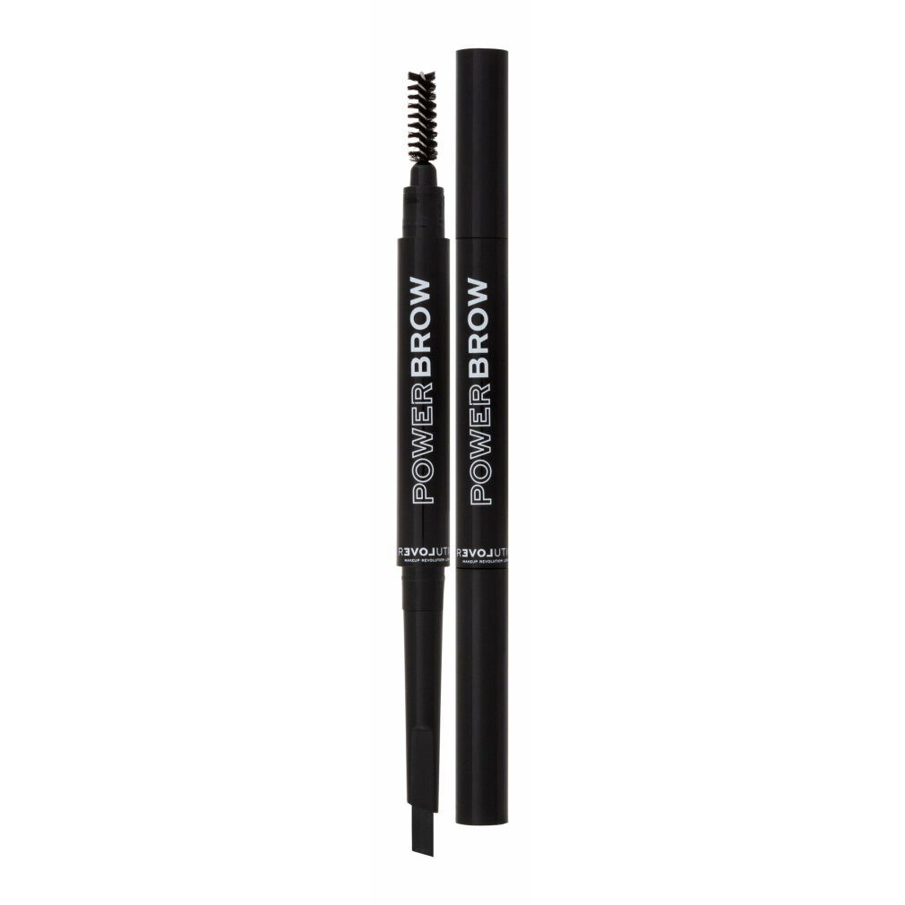 Augenbrauen-Stift Power Revolution Relove 0,3 g