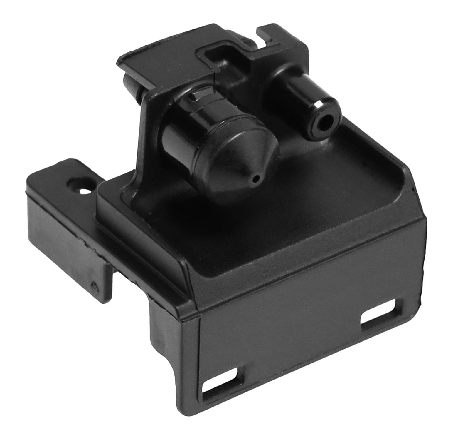 Melitta 6617738 Adapter (Milchschäumer) für E970 Caffeo CI Kaffeevolla Adapter