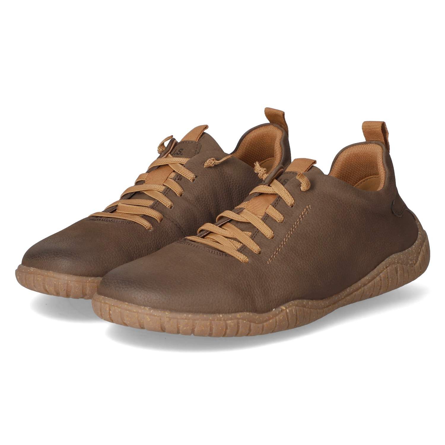 Josef Seibel 20704TE869/310 Schnürschuh günstig online kaufen