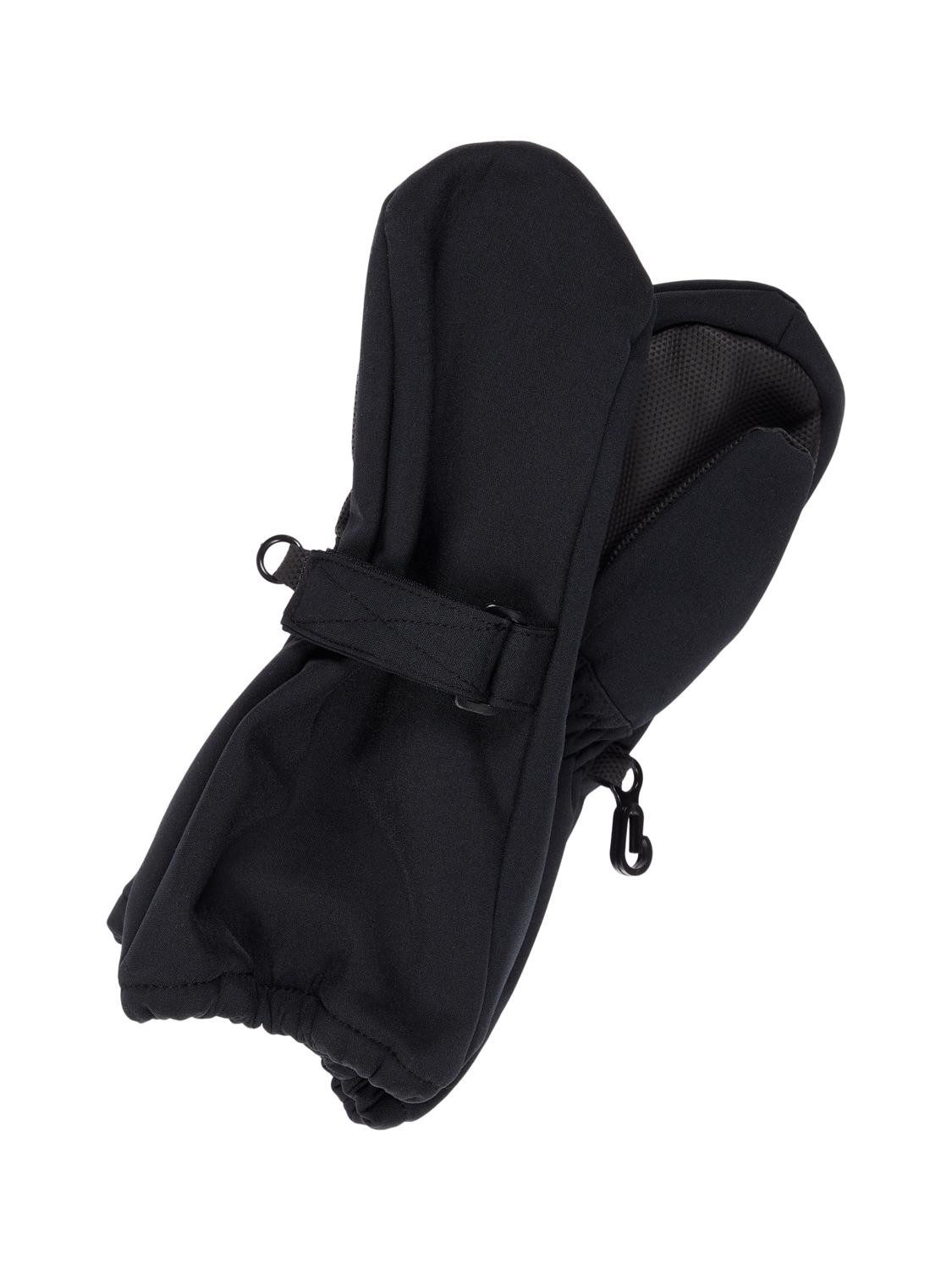 Name It Fäustlinge NMNALFA MITTEN7 FO NOOS (2-St)