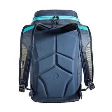 TATONKA® Daypack City Pack, Polyester