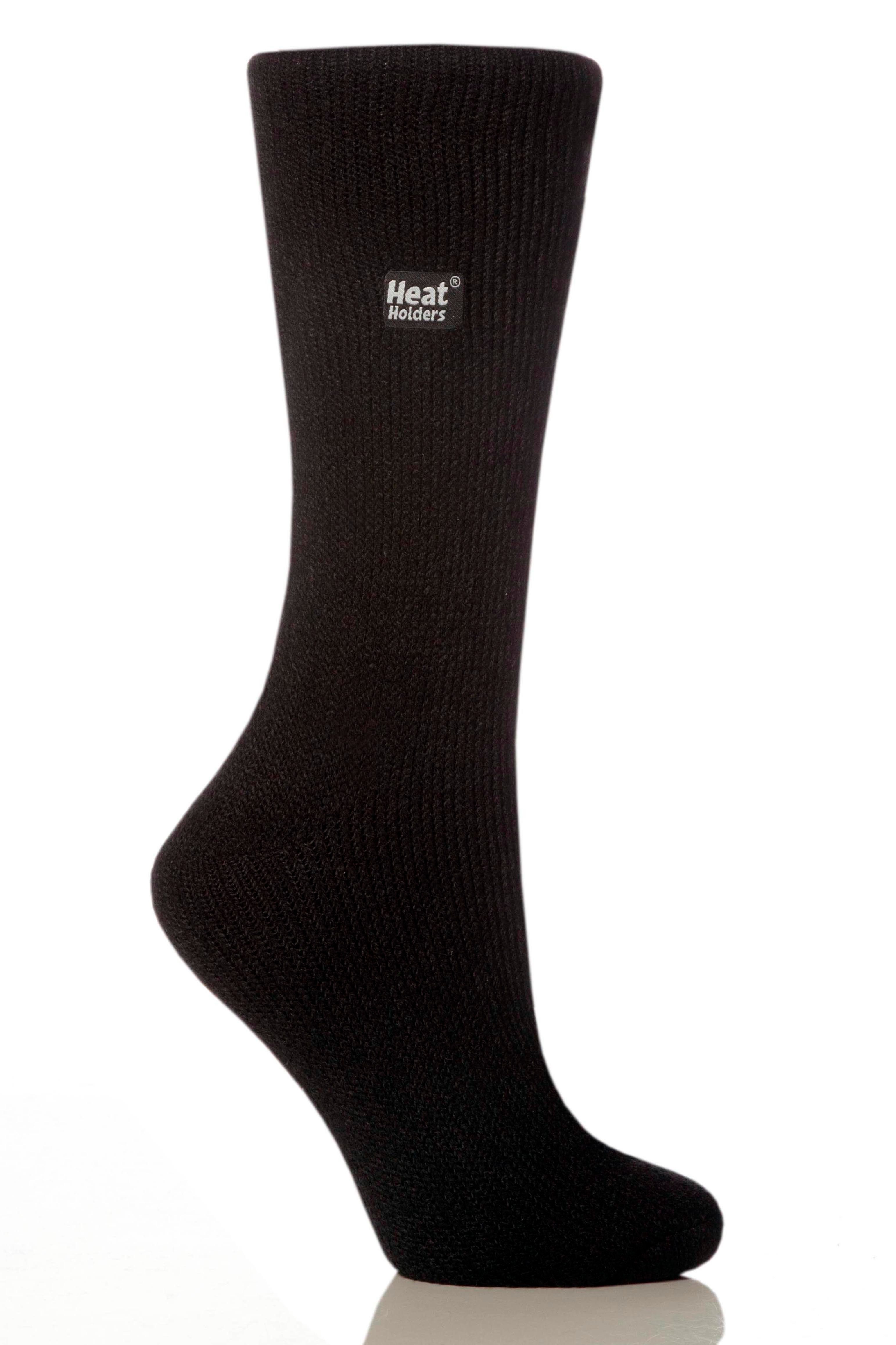 Heat Holders Thermosocken Das Original mit günstig online kaufen