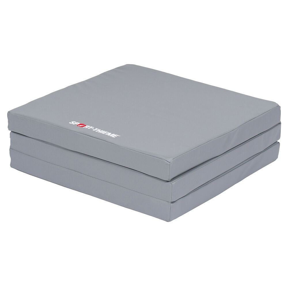 Bodenturnmatte Turn- und Spielmatte Softi