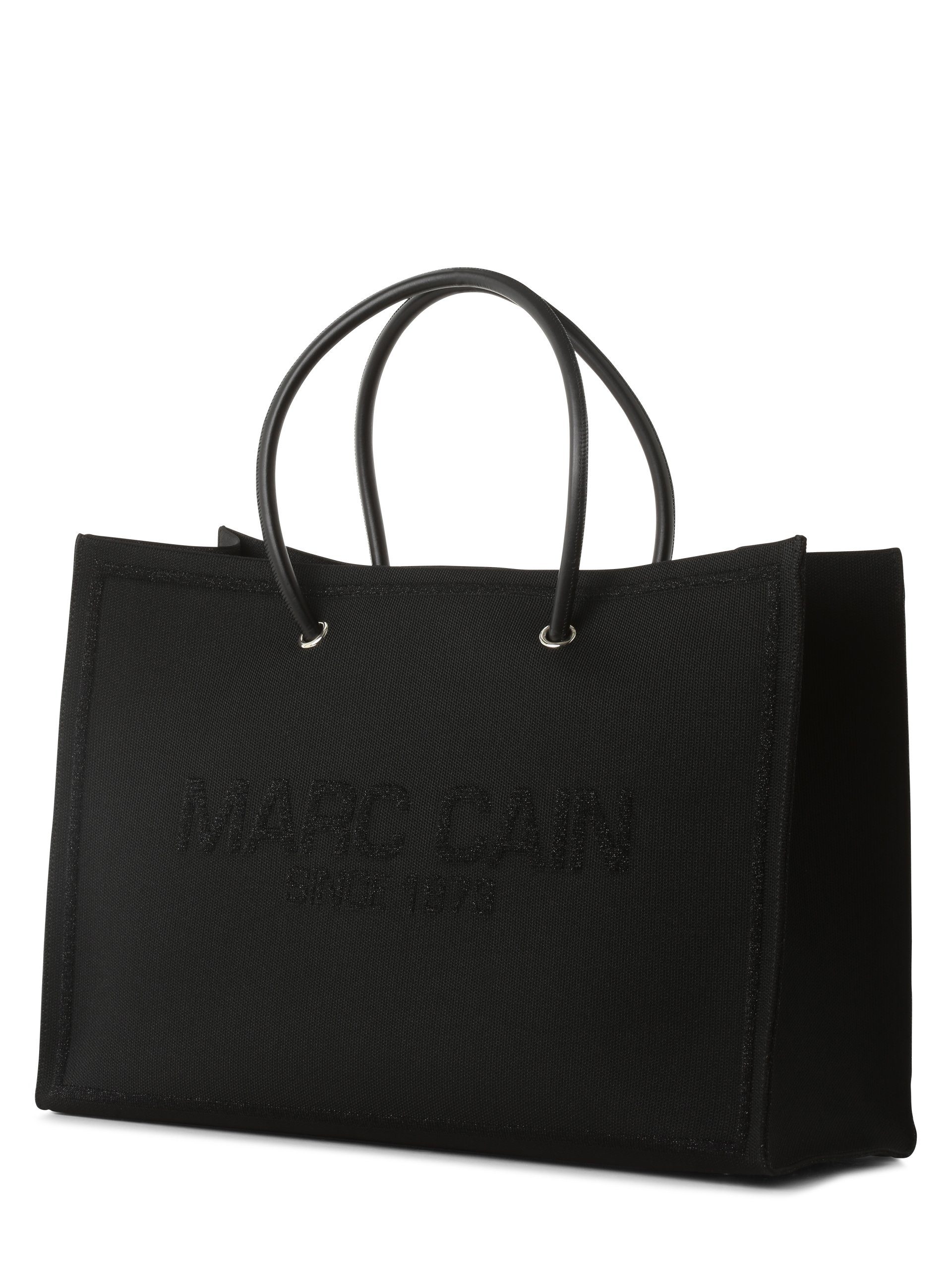 Shopper Marc Cain