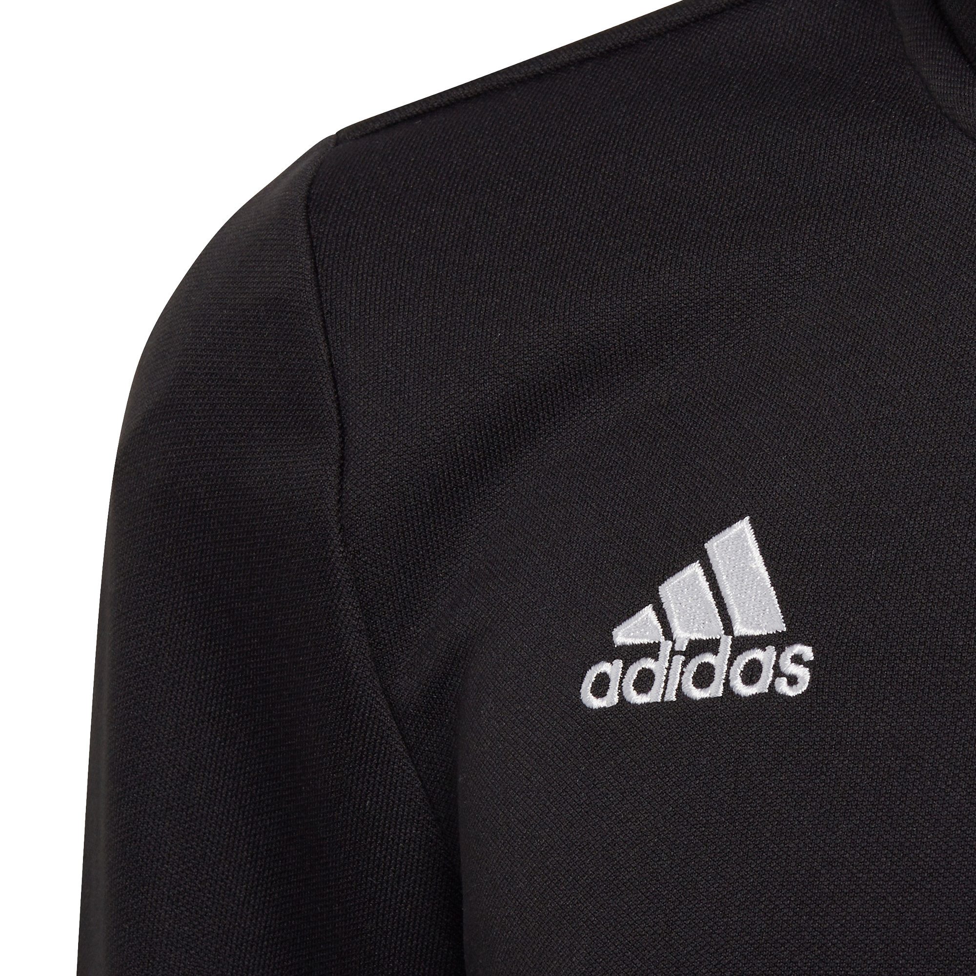 adidas Performance Fleecepullover adidas Kinder Trainingstop Entrada 22 Training Top