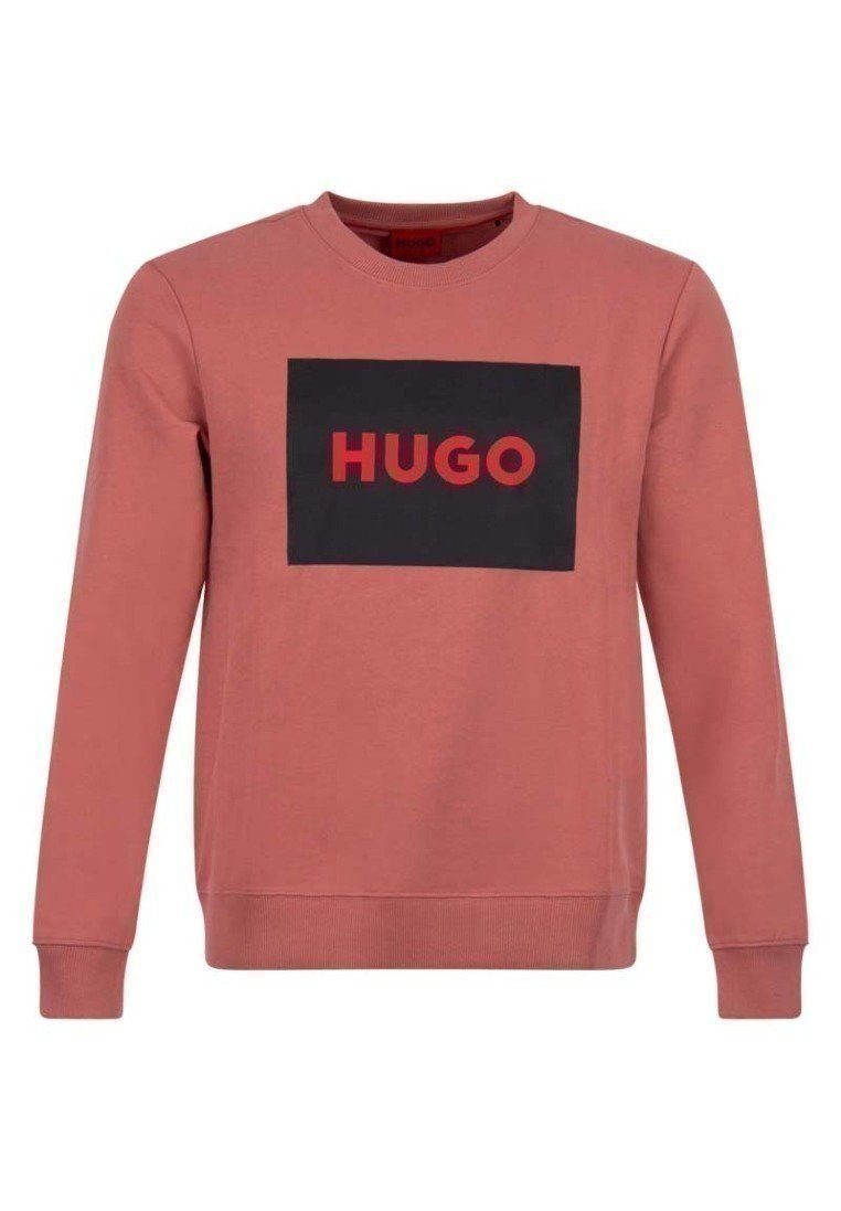 HUGO Sweatshirt