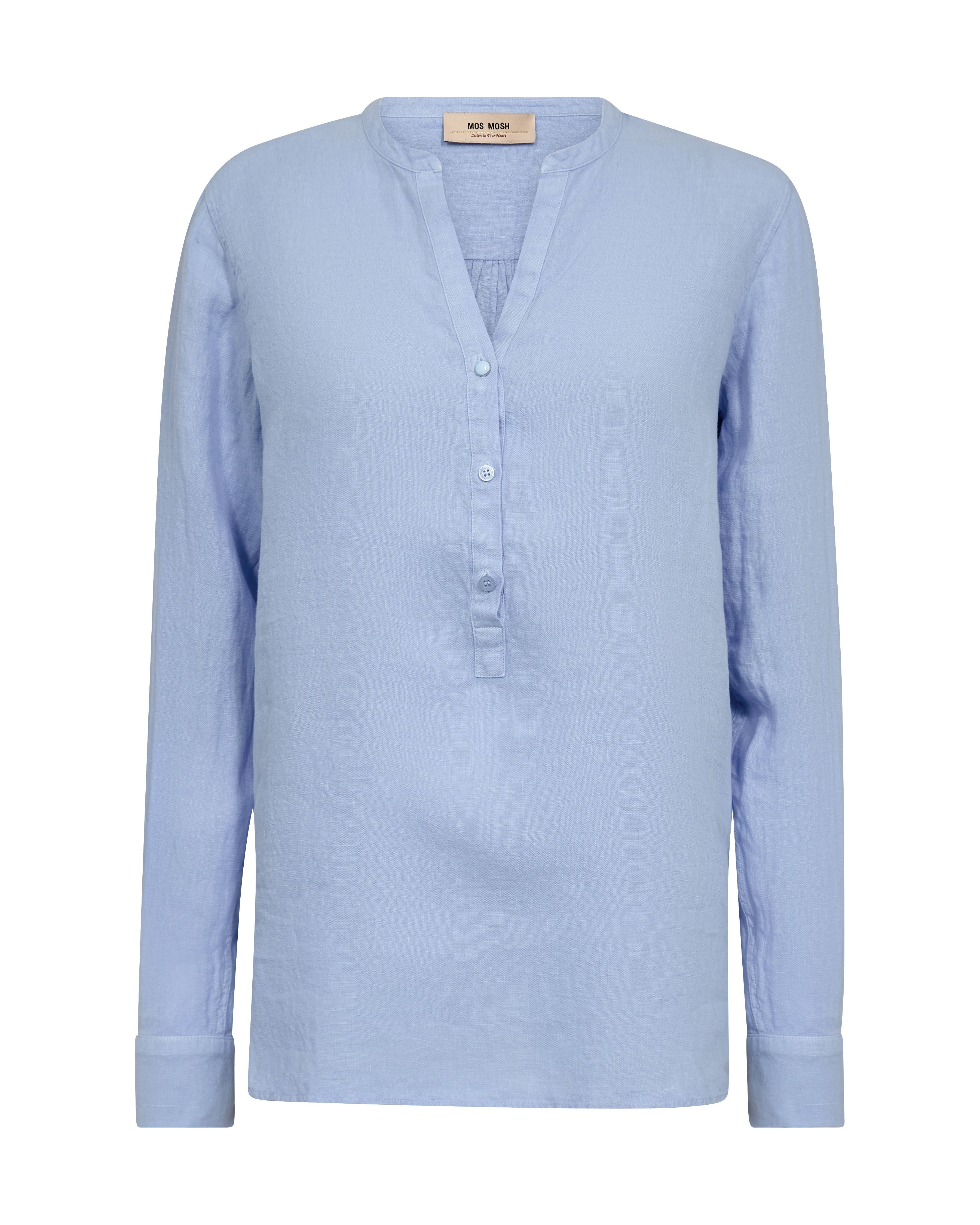 Shirtbluse MMDanna