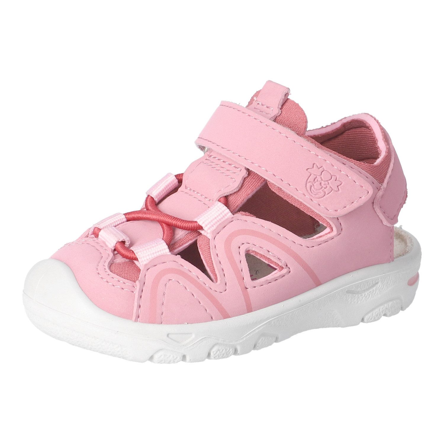 PEPINO by RICOSTA GARY - Sandalen Sandale waschbar