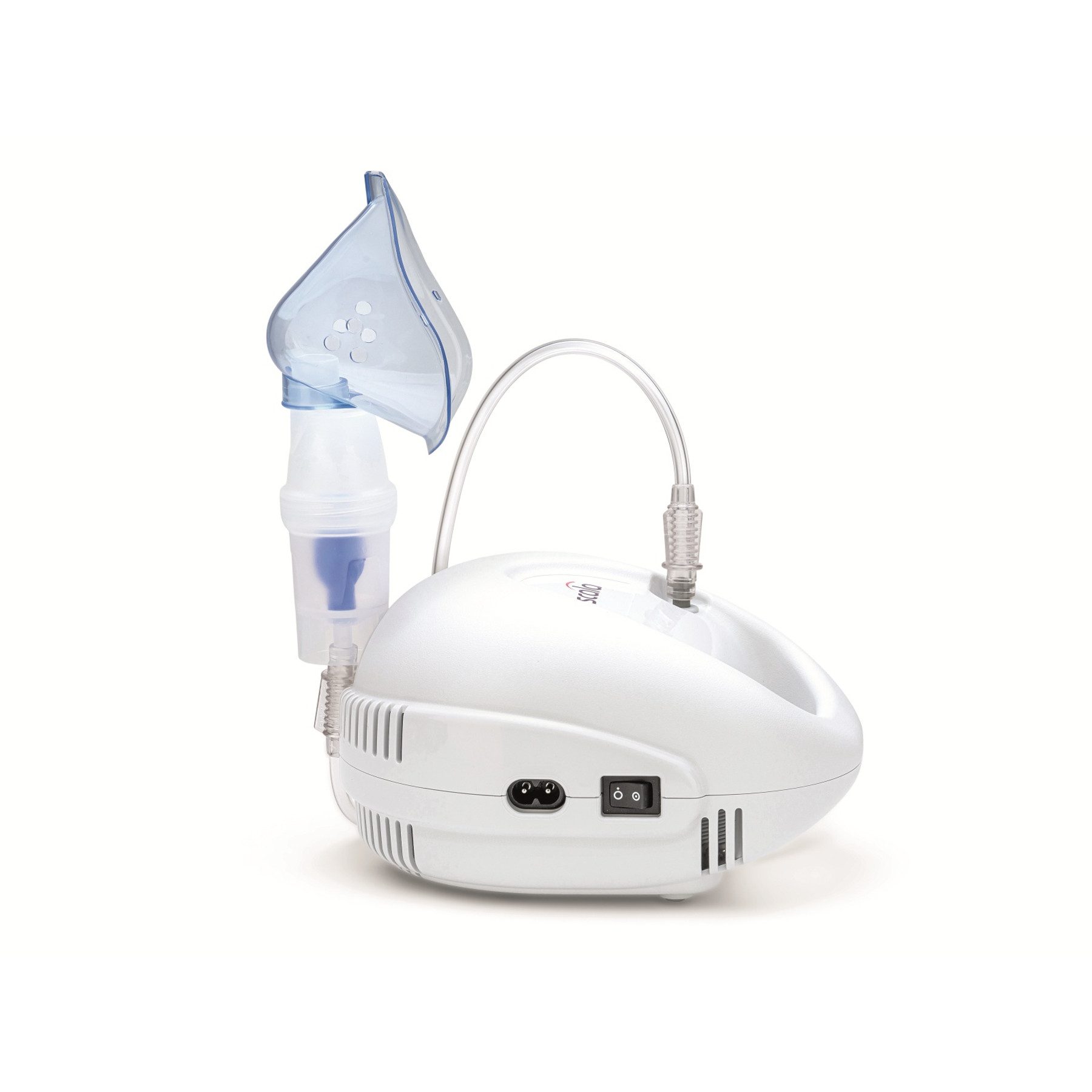 Scala Inhalationsgerät SCALA Inhalator SC 145