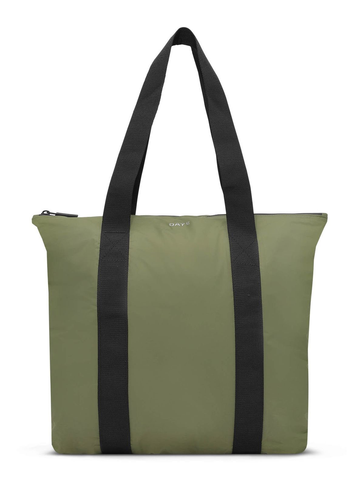 DAY ET Schultertasche Day