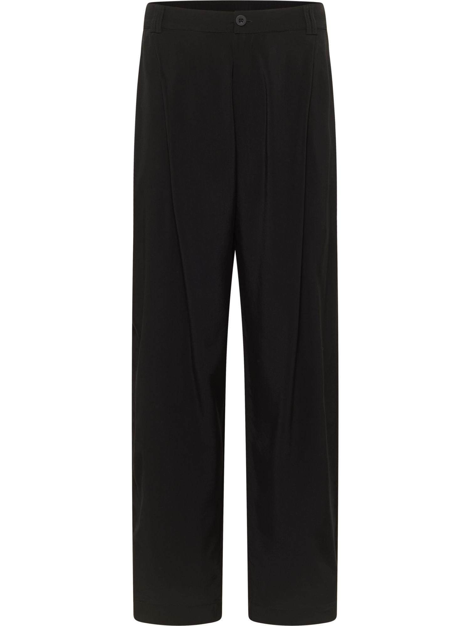 CARLO COLUCCI Stoffhose Fasolt