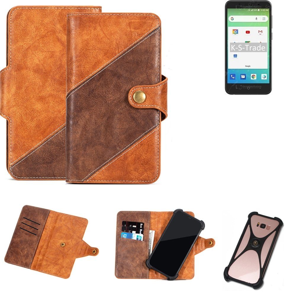 Handyhülle für ZTE Z557