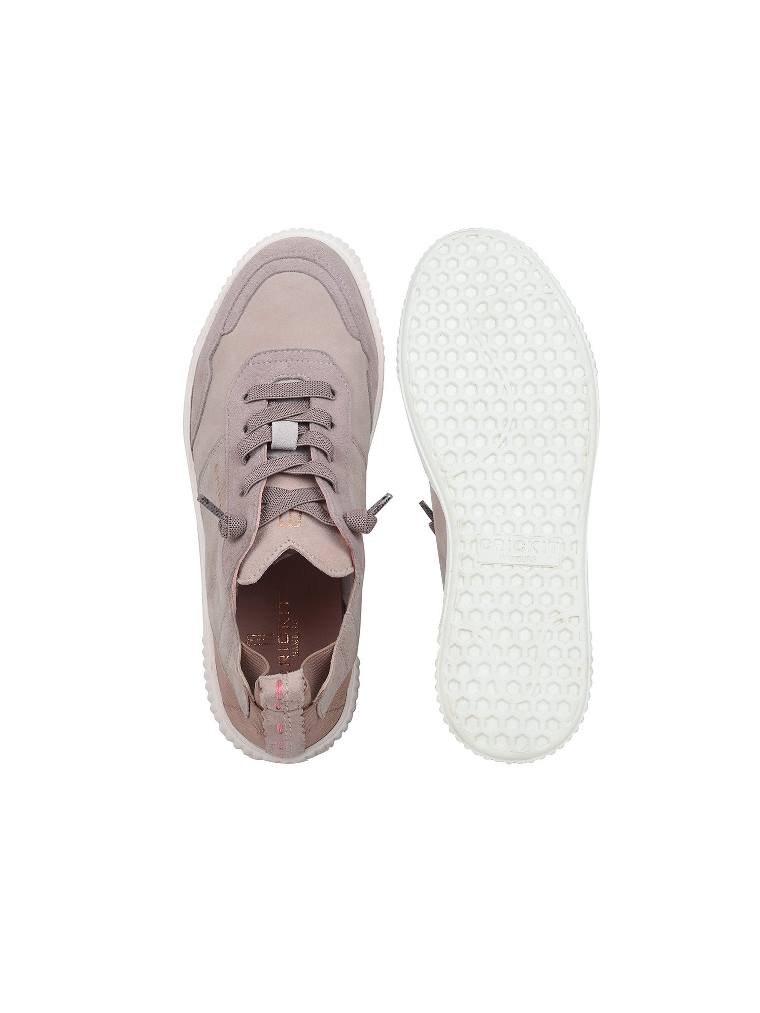 CRICKIT OAKLI Sneaker