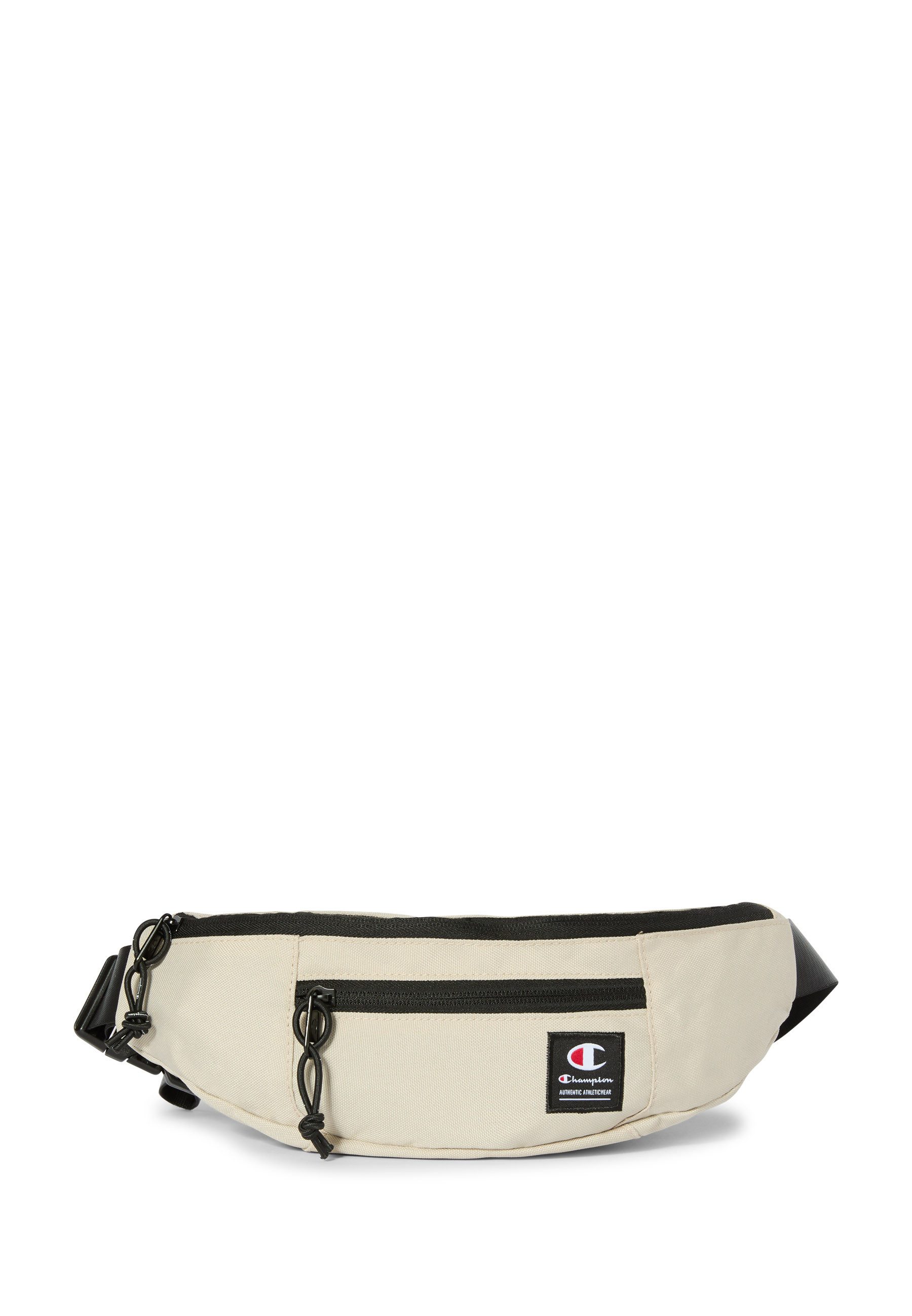 Champion Gürteltasche Lifestyle Belt Bag (1-tlg), aus Polyester, wasserabwe günstig online kaufen