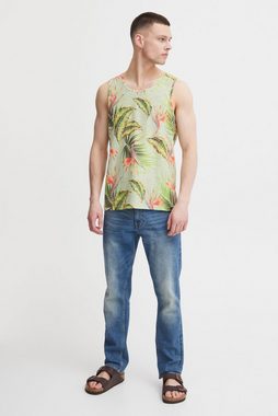 Blend Tanktop BLEND Bhtros - 20716200 Me