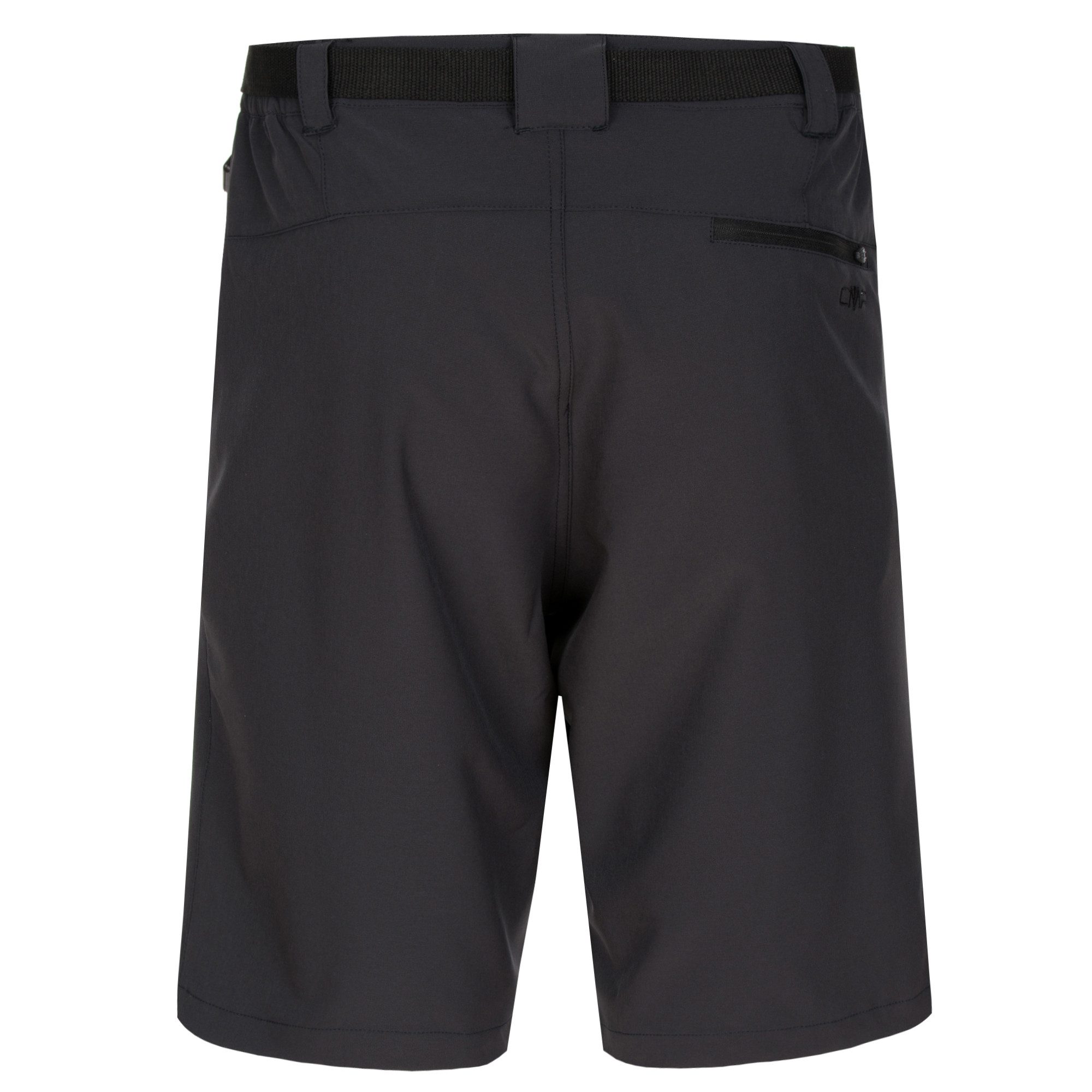CMP Funktionsshorts Elastisch & Atmungsaktiv günstig online kaufen